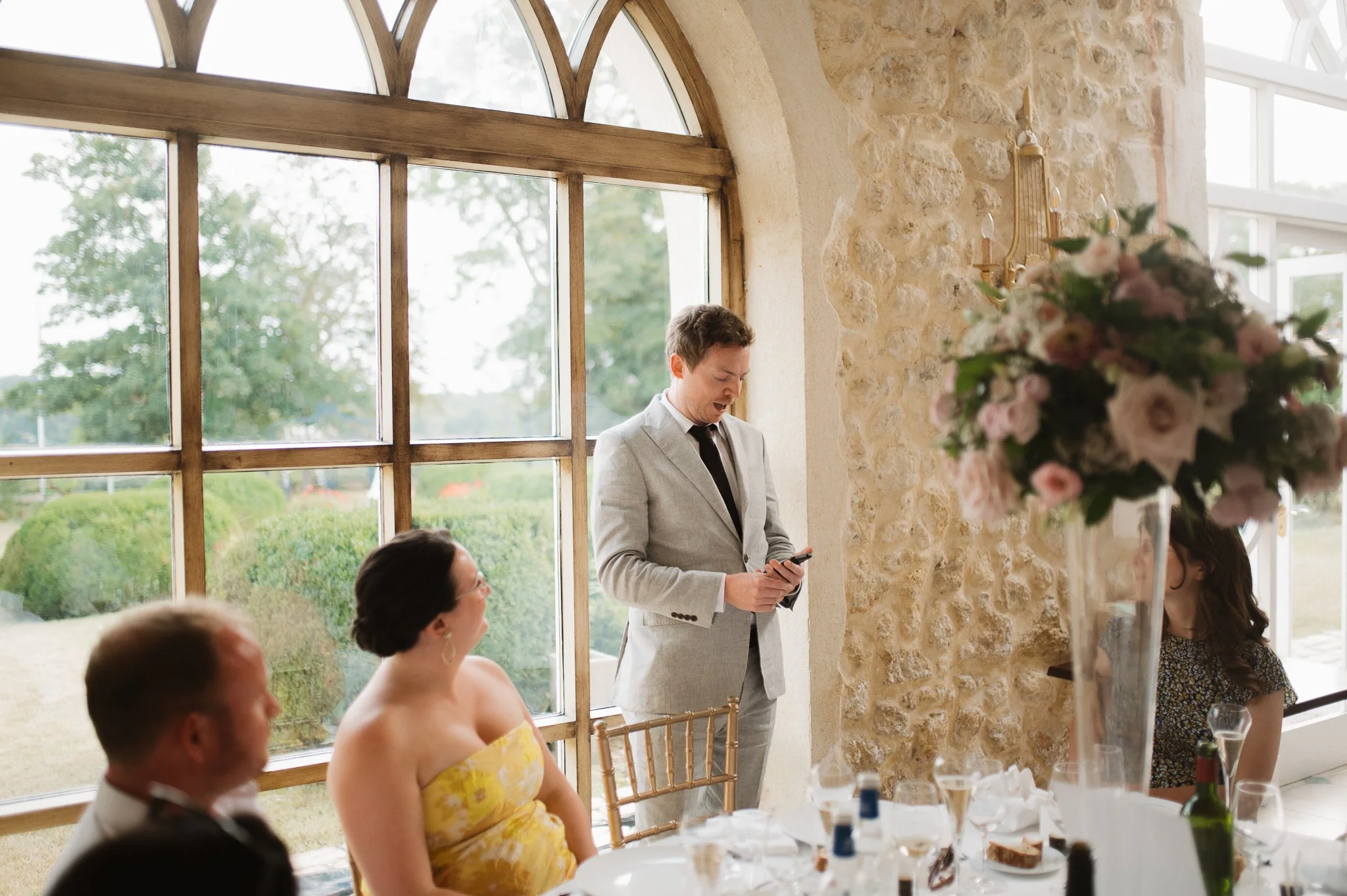 bordeaux-chateau-wedding-france- LAURENE QUIROS -357.jpg