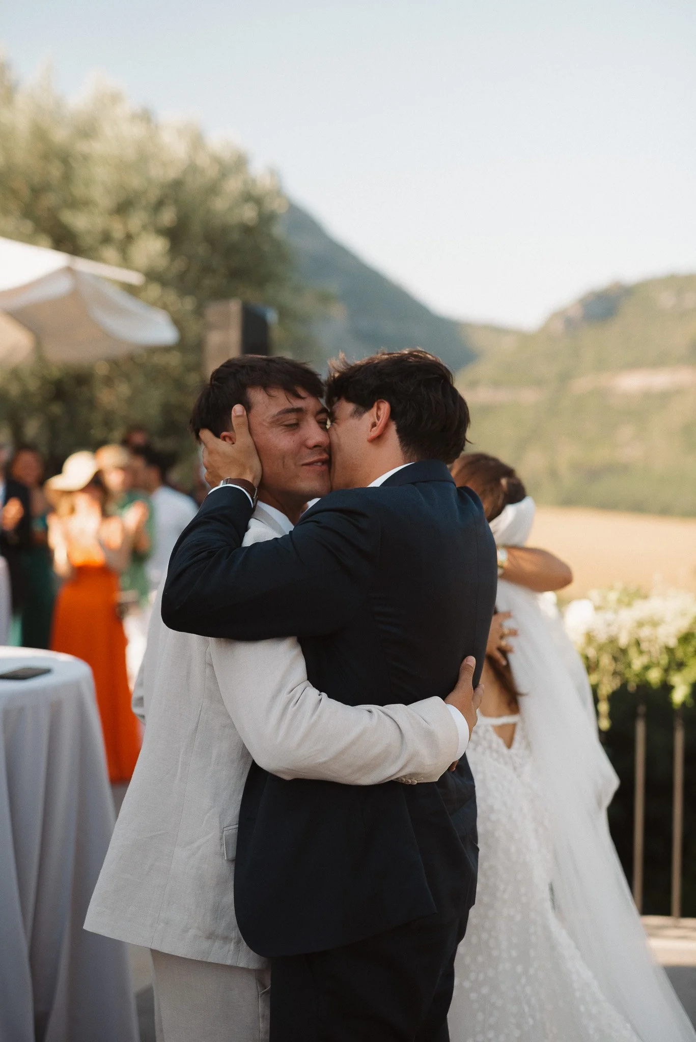 DESTINATION WEDDING PHOTOGRAPHER SPAIN - LAURENE QUIROS -1036.jpg