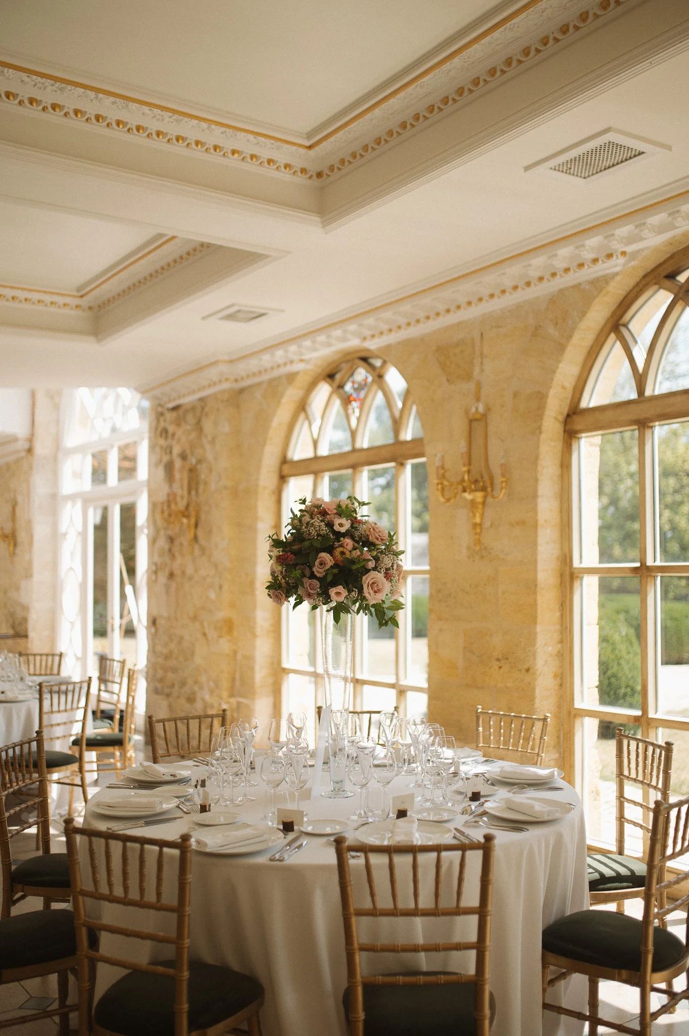 bordeaux-chateau-wedding-france- LAURENE QUIROS -188.jpg
