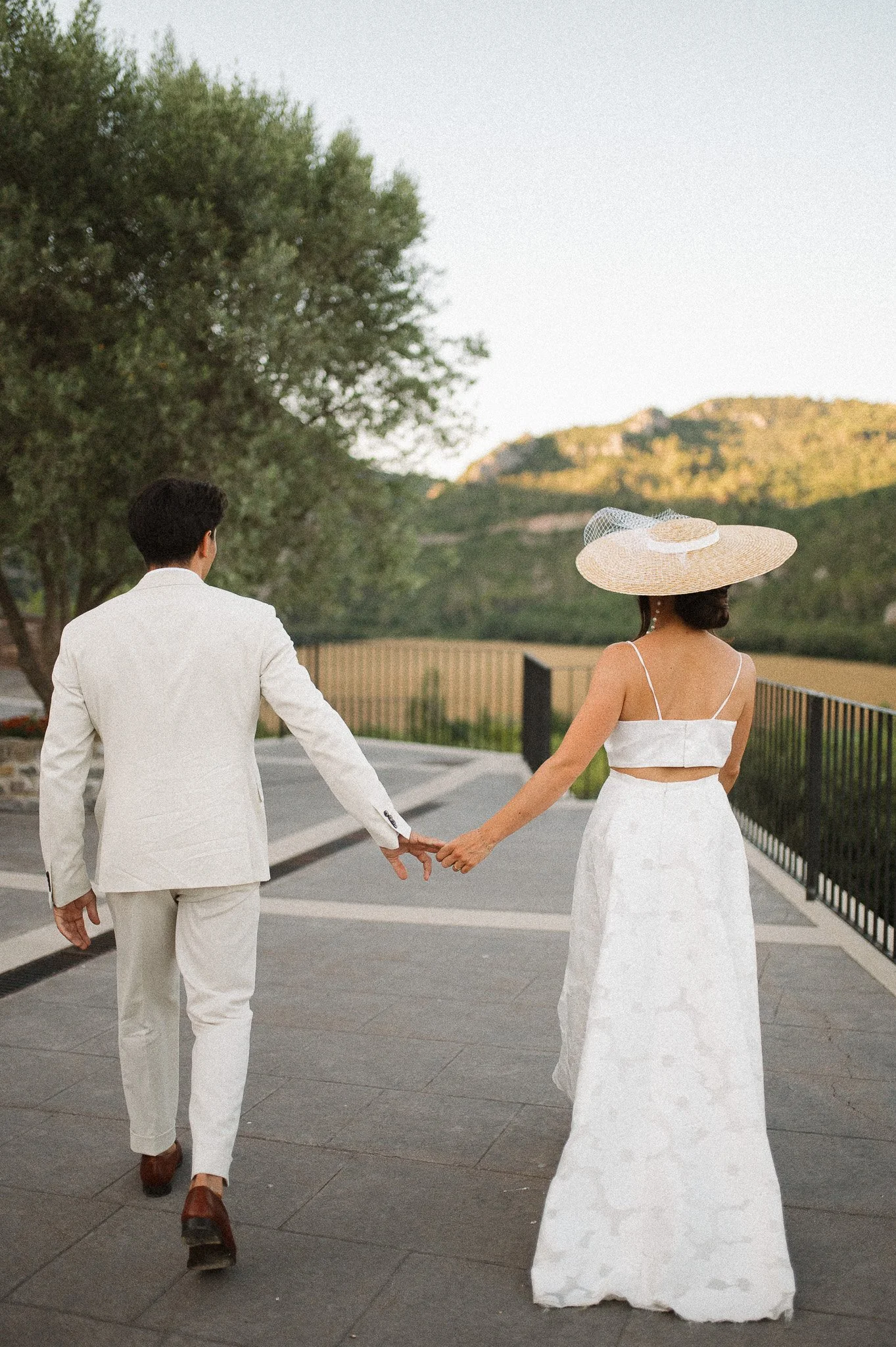DESTINATION WEDDING PHOTOGRAPHER SPAIN - LAURENE QUIROS -192.jpg