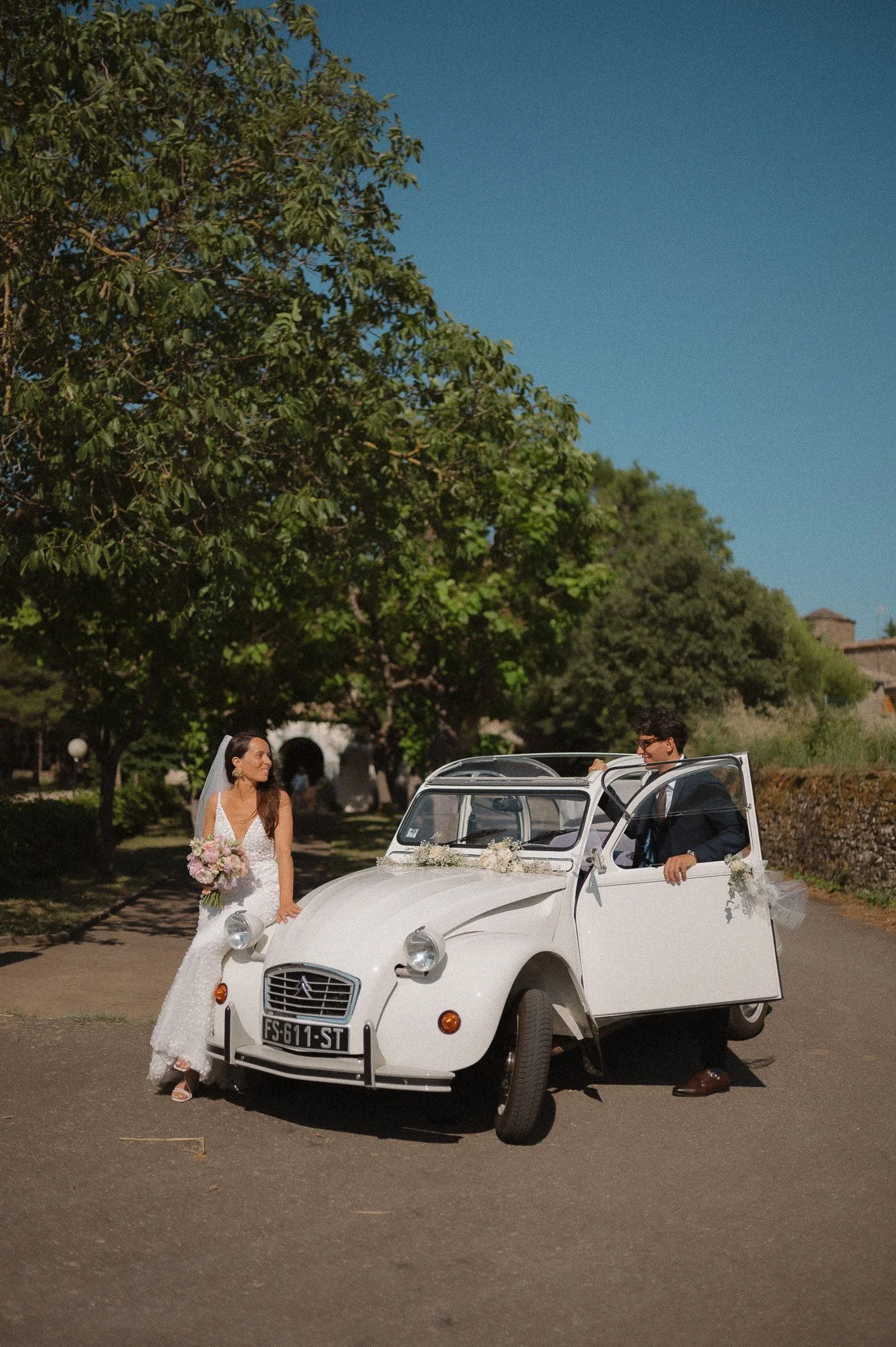 DESTINATION WEDDING PHOTOGRAPHER SPAIN - LAURENE QUIROS -974.jpg