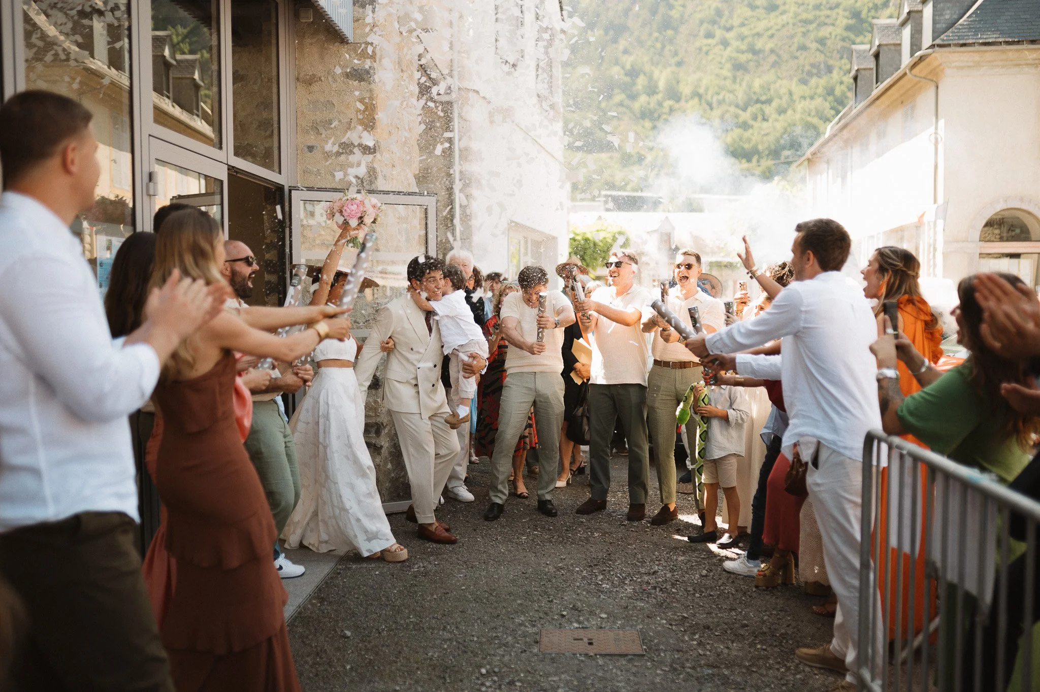 DESTINATION WEDDING PHOTOGRAPHER SPAIN - LAURENE QUIROS -115.jpg