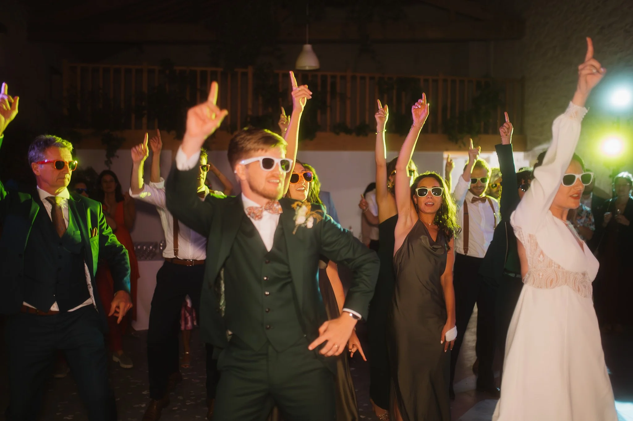 WEDDING PHOTOGRAPHER BORDEAUX DORDOGNE  - LAURENE QUIROS - 751.jpg