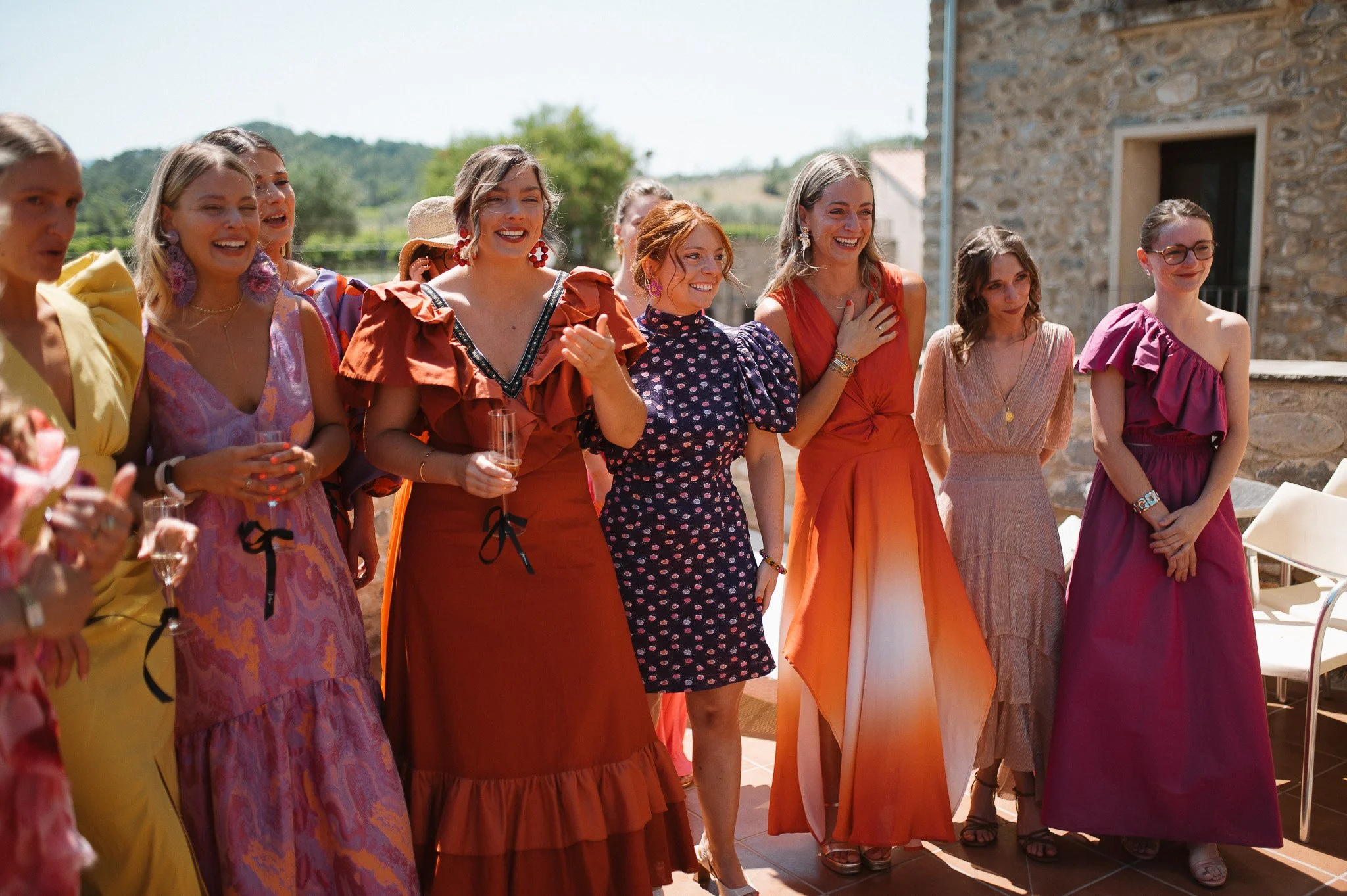 DESTINATION WEDDING PHOTOGRAPHER SPAIN - LAURENE QUIROS -580.jpg