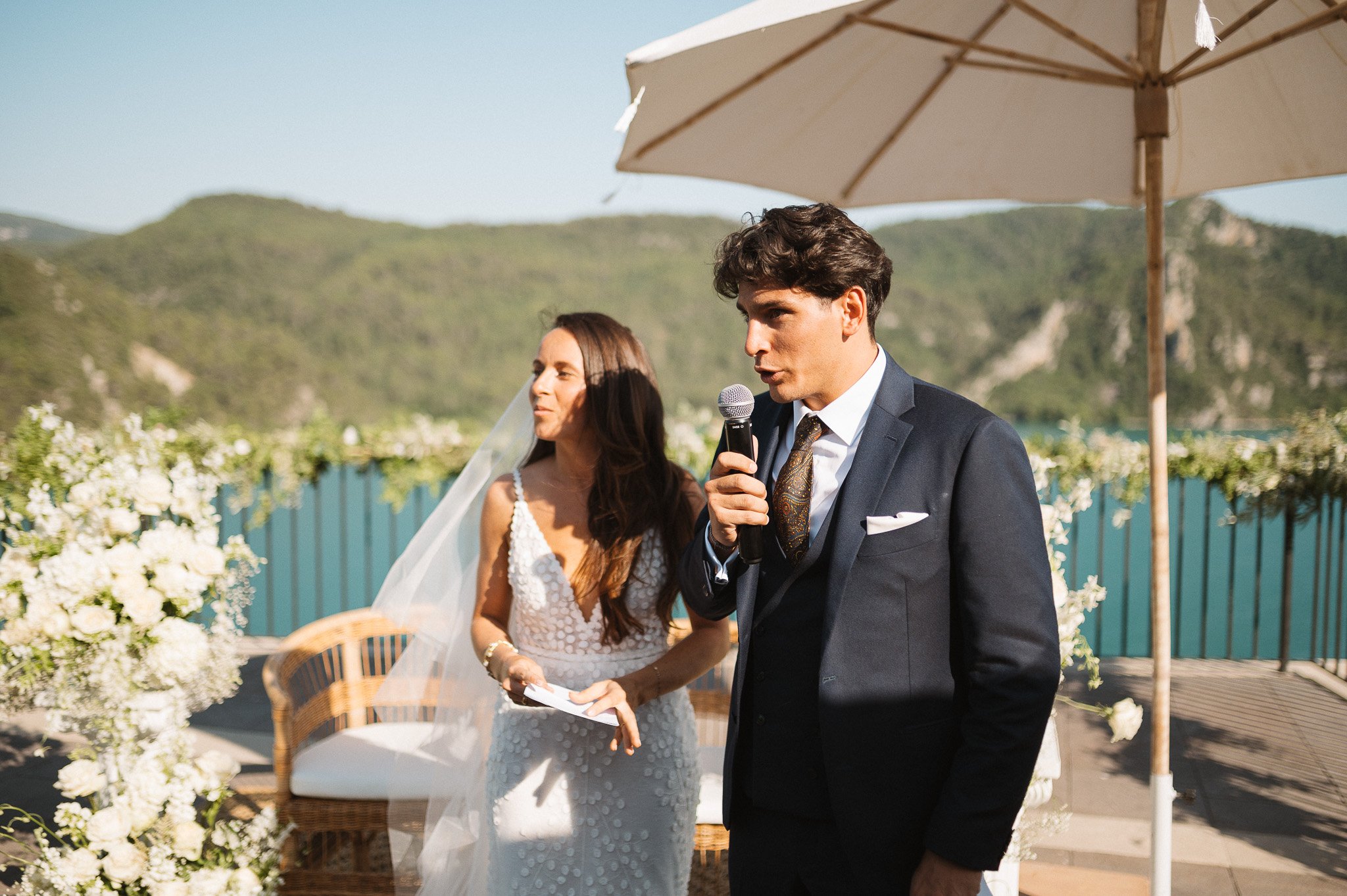 DESTINATION WEDDING PHOTOGRAPHER SPAIN - LAURENE QUIROS -1094.jpg