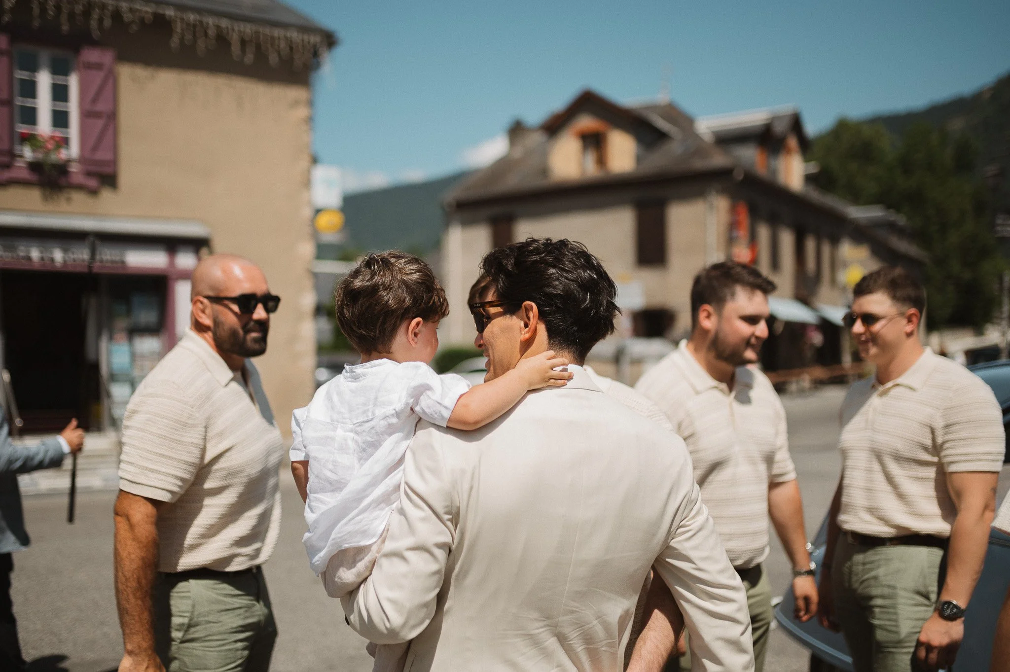 DESTINATION WEDDING PHOTOGRAPHER SPAIN - LAURENE QUIROS -7.jpg