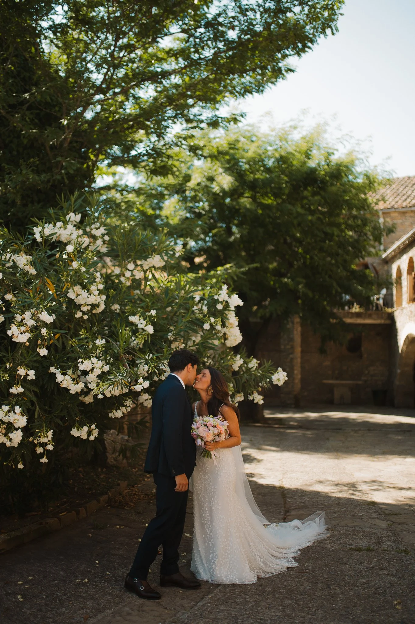 DESTINATION WEDDING PHOTOGRAPHER SPAIN - LAURENE QUIROS -943.jpg