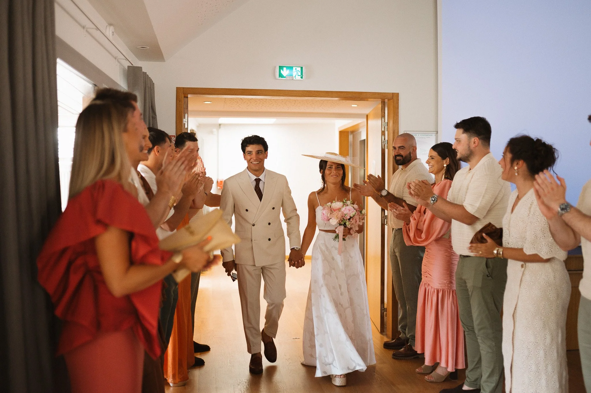 DESTINATION WEDDING PHOTOGRAPHER SPAIN - LAURENE QUIROS -38.jpg