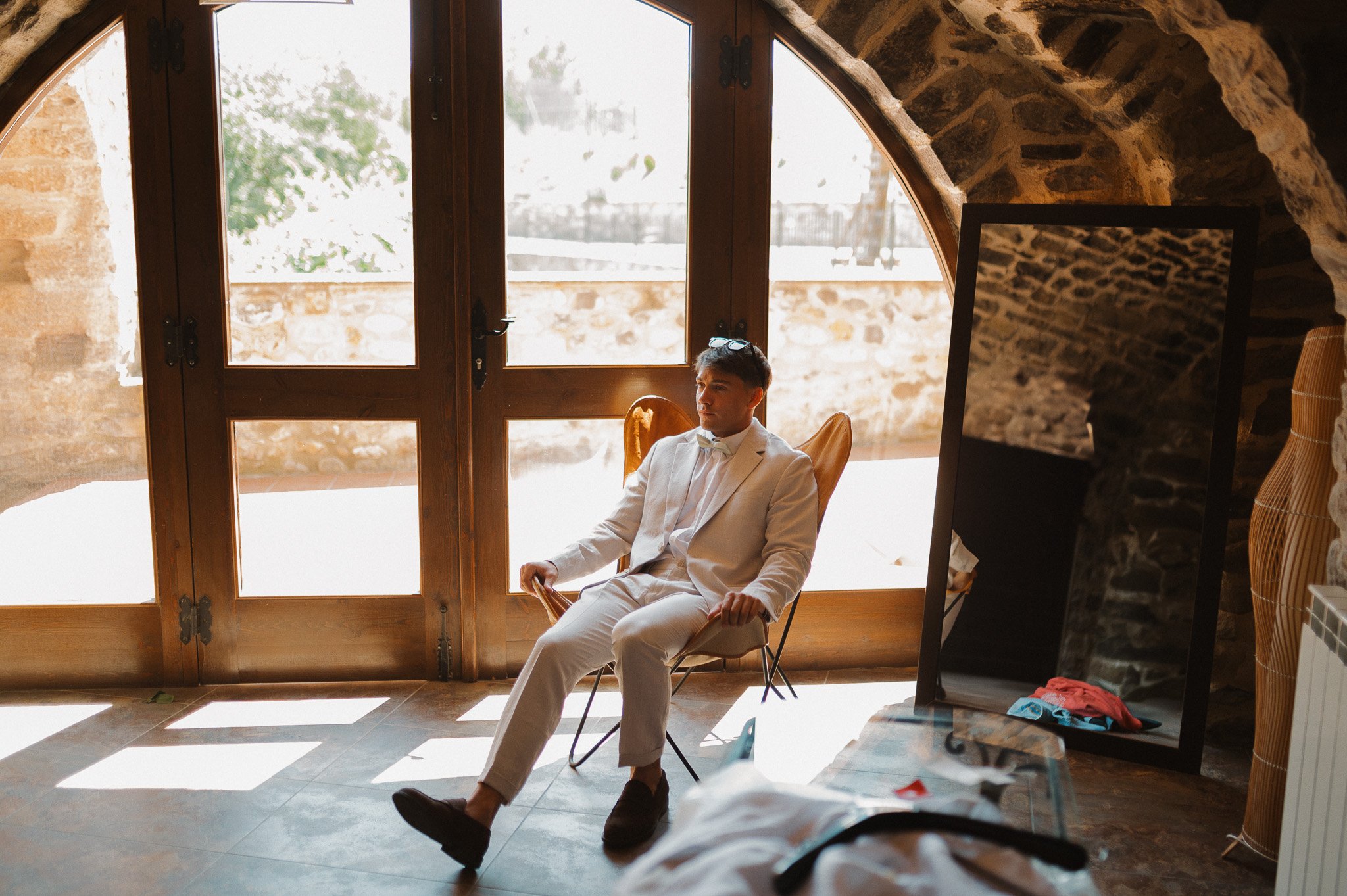 DESTINATION WEDDING PHOTOGRAPHER SPAIN - LAURENE QUIROS -610.jpg