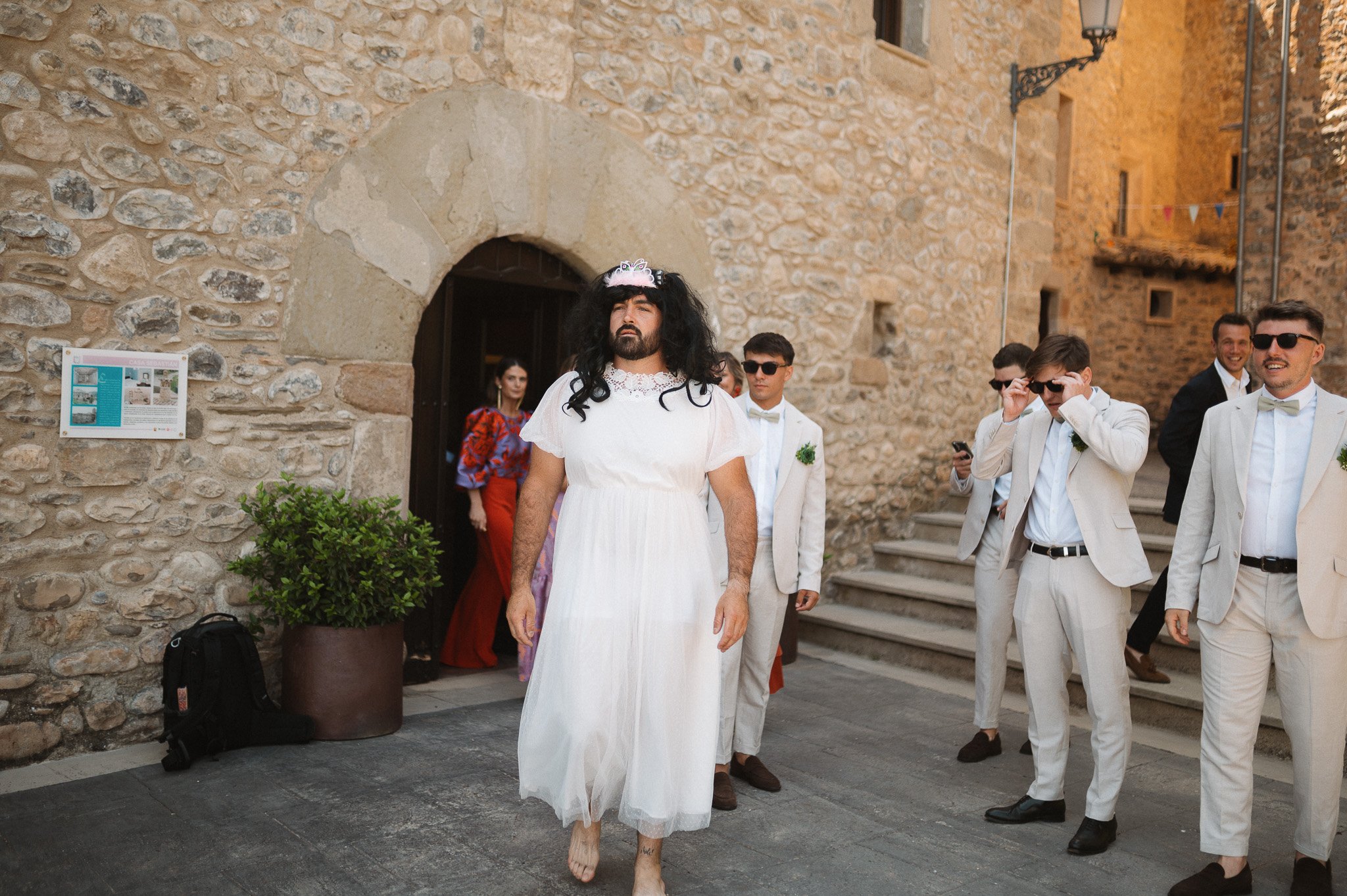 DESTINATION WEDDING PHOTOGRAPHER SPAIN - LAURENE QUIROS -638.jpg