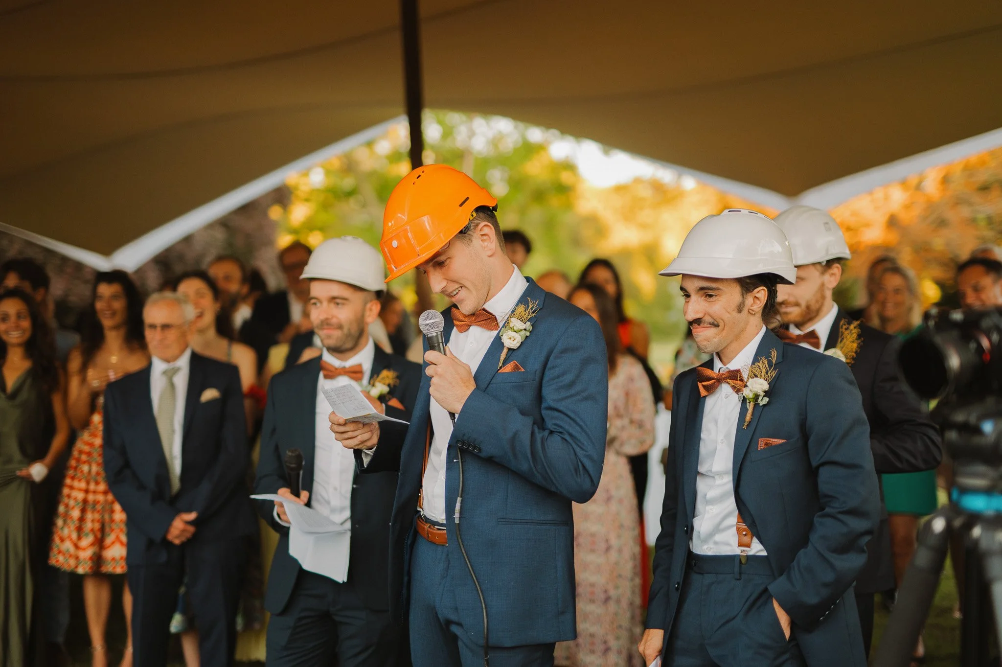 WEDDING PHOTOGRAPHER BORDEAUX DORDOGNE  - LAURENE QUIROS - 474.jpg