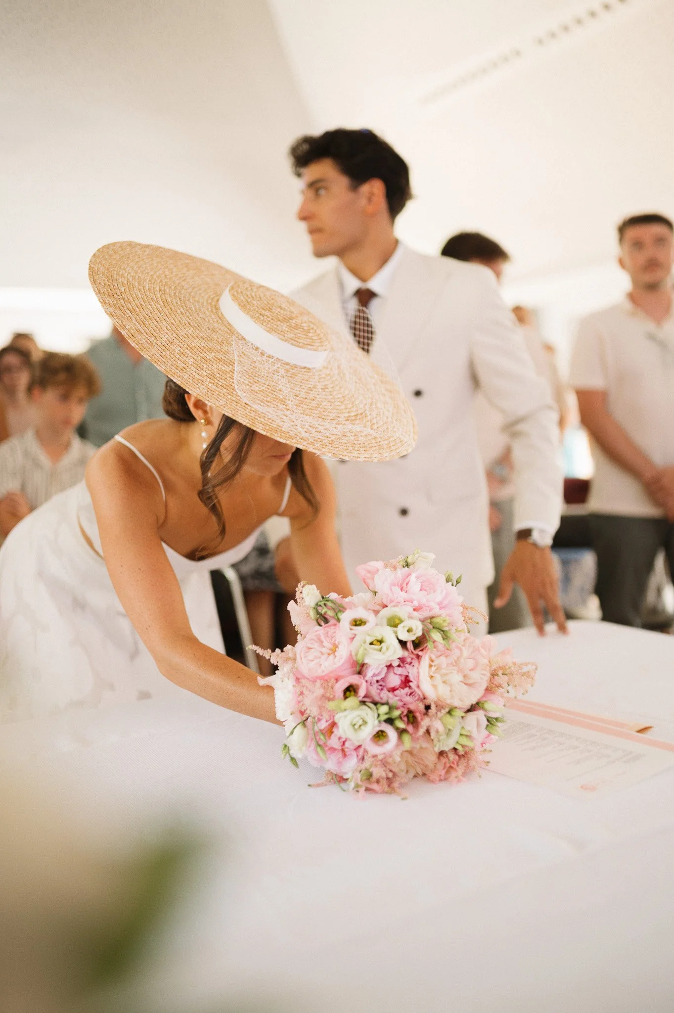 DESTINATION WEDDING PHOTOGRAPHER SPAIN - LAURENE QUIROS -69.jpg