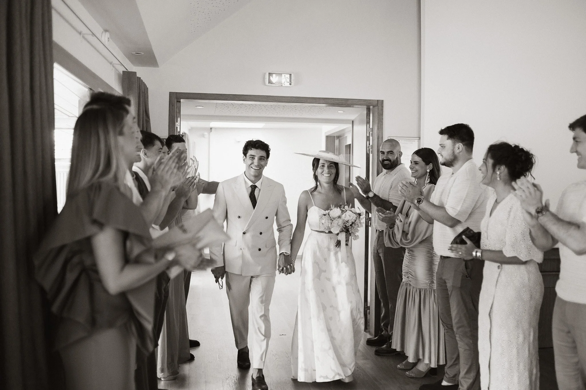DESTINATION WEDDING PHOTOGRAPHER SPAIN - LAURENE QUIROS -39.jpg