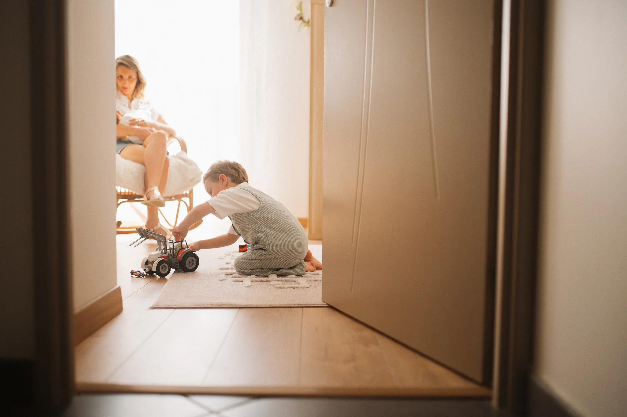 PHOTOGRAPHE NAISSANCE VAR PROVENCE - LAURENE QUIROS -219.jpg