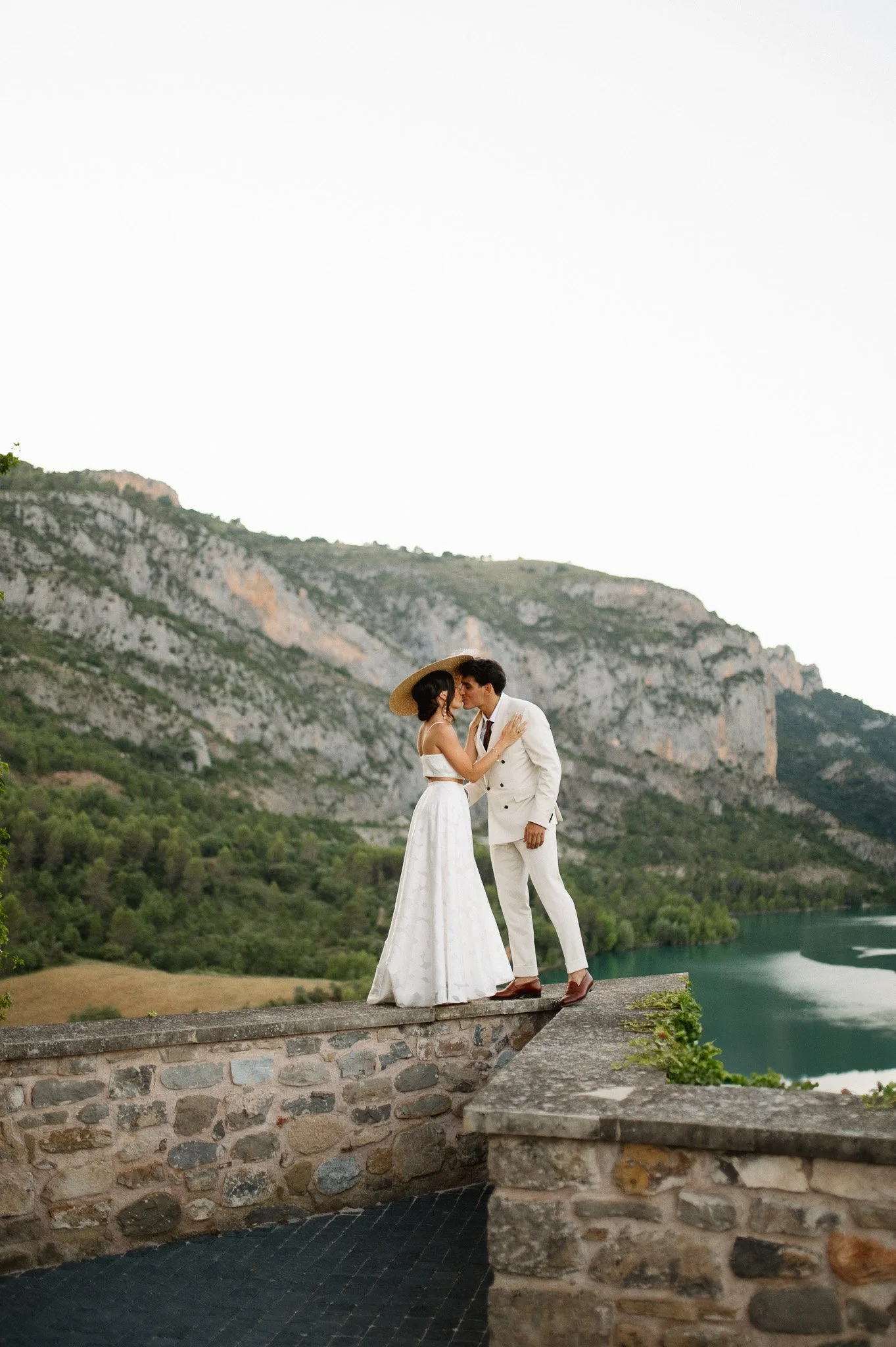 DESTINATION WEDDING PHOTOGRAPHER SPAIN - LAURENE QUIROS -212.jpg