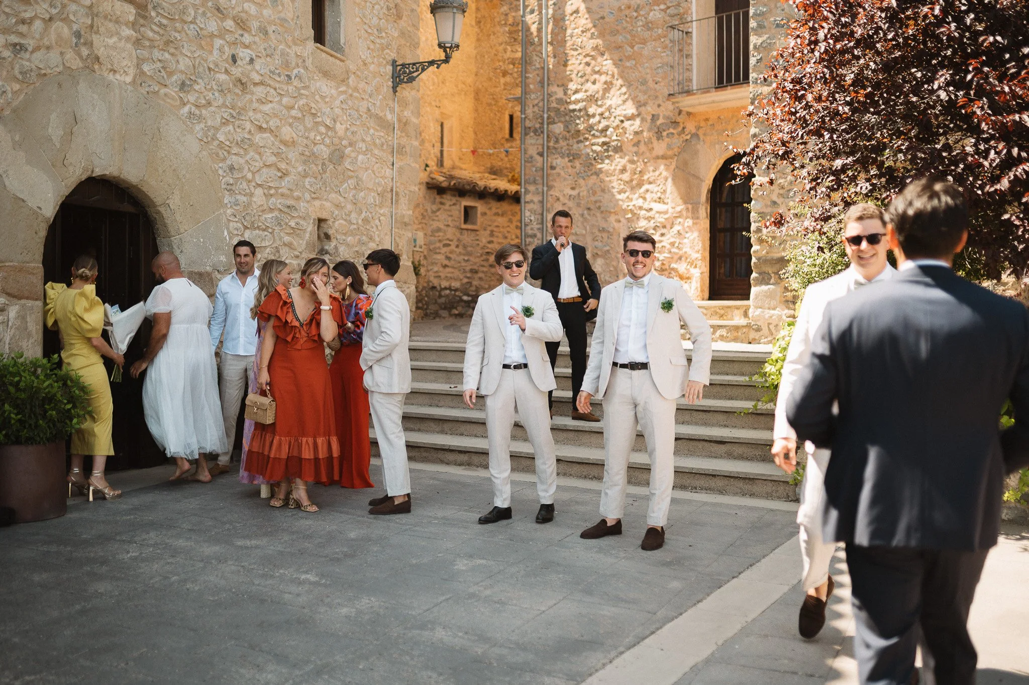 DESTINATION WEDDING PHOTOGRAPHER SPAIN - LAURENE QUIROS -650.jpg