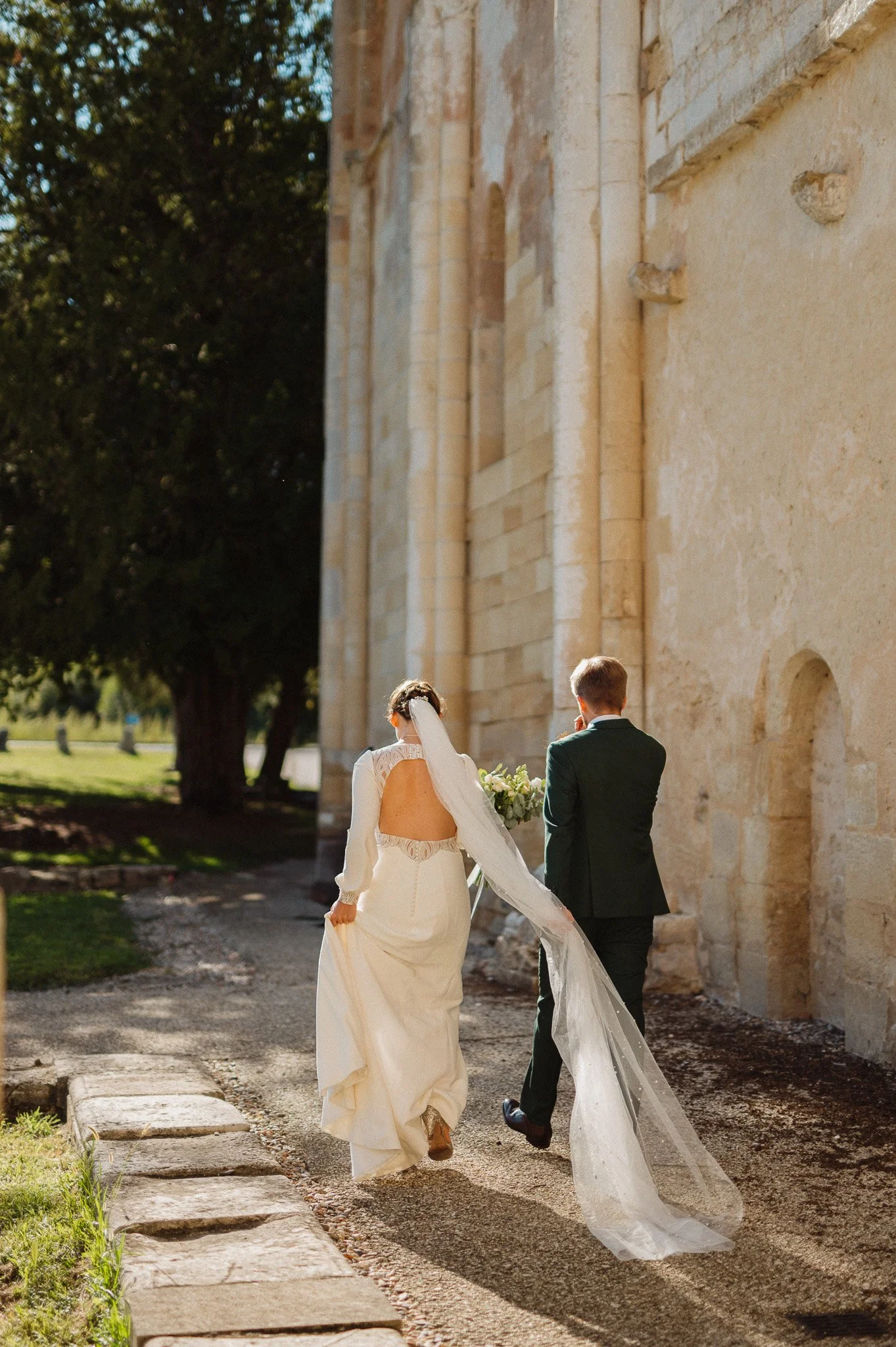 WEDDING PHOTOGRAPHER BORDEAUX DORDOGNE  - LAURENE QUIROS - 314.jpg