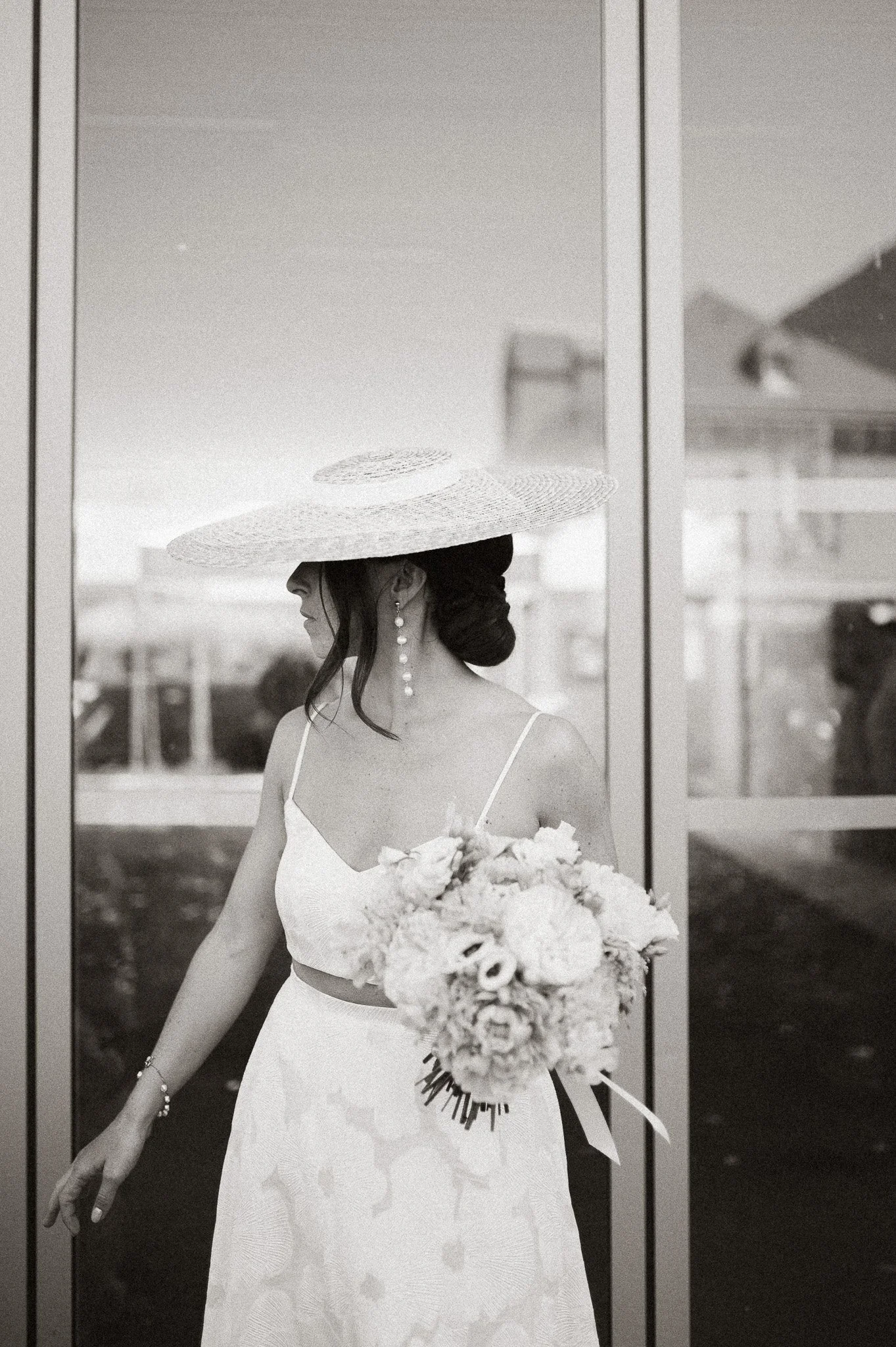 DESTINATION WEDDING PHOTOGRAPHER SPAIN - LAURENE QUIROS -138.jpg