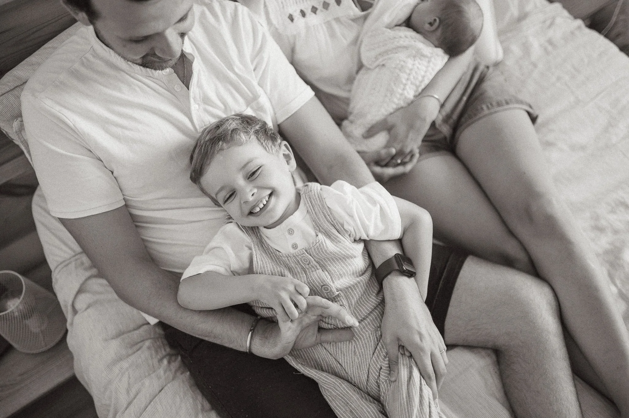 PHOTOGRAPHE NAISSANCE VAR PROVENCE - LAURENE QUIROS -269.jpg