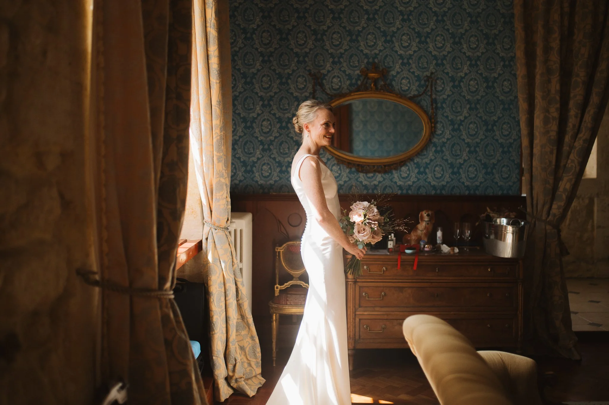 bordeaux-chateau-wedding-france- LAURENE QUIROS -62.jpg