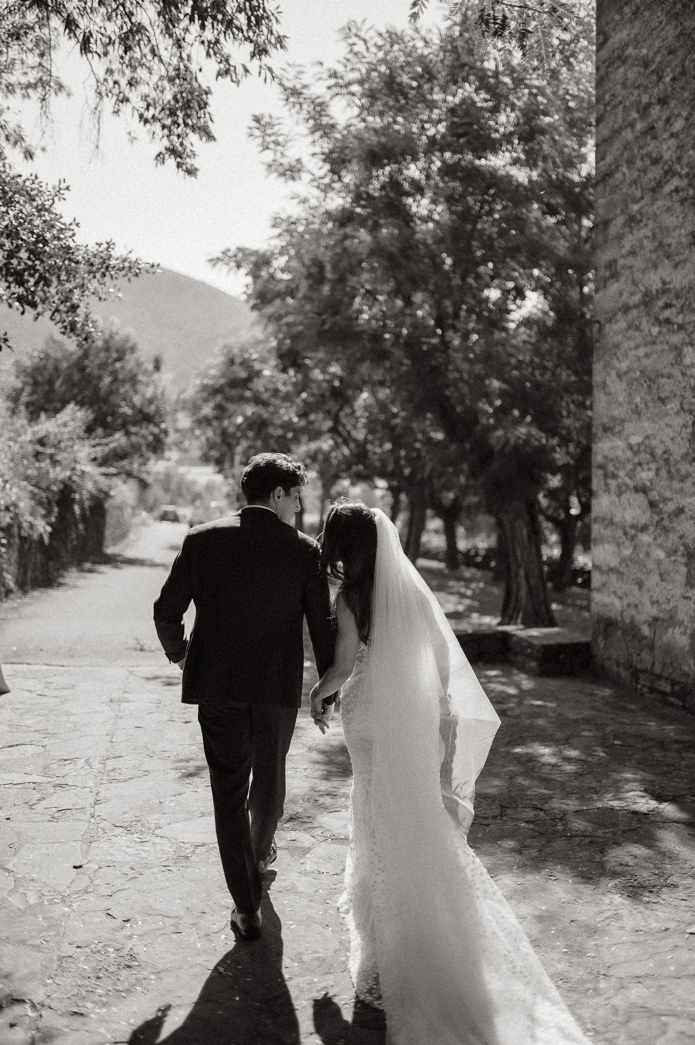 DESTINATION WEDDING PHOTOGRAPHER SPAIN - LAURENE QUIROS -963.jpg