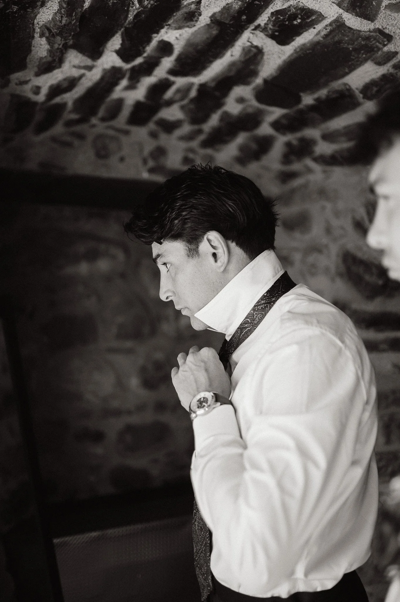 DESTINATION WEDDING PHOTOGRAPHER SPAIN - LAURENE QUIROS -620.jpg