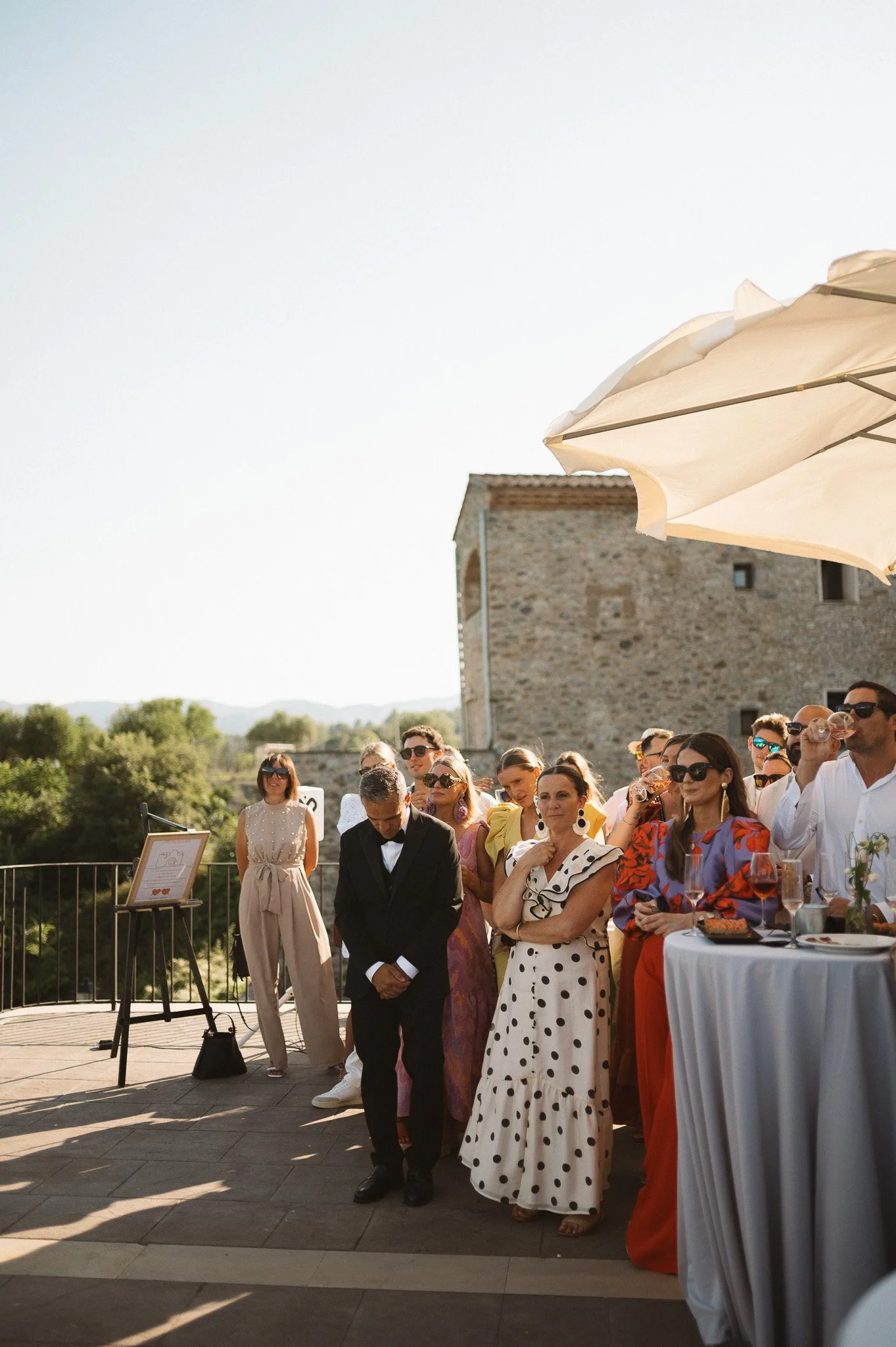 DESTINATION WEDDING PHOTOGRAPHER SPAIN - LAURENE QUIROS -1128.jpg