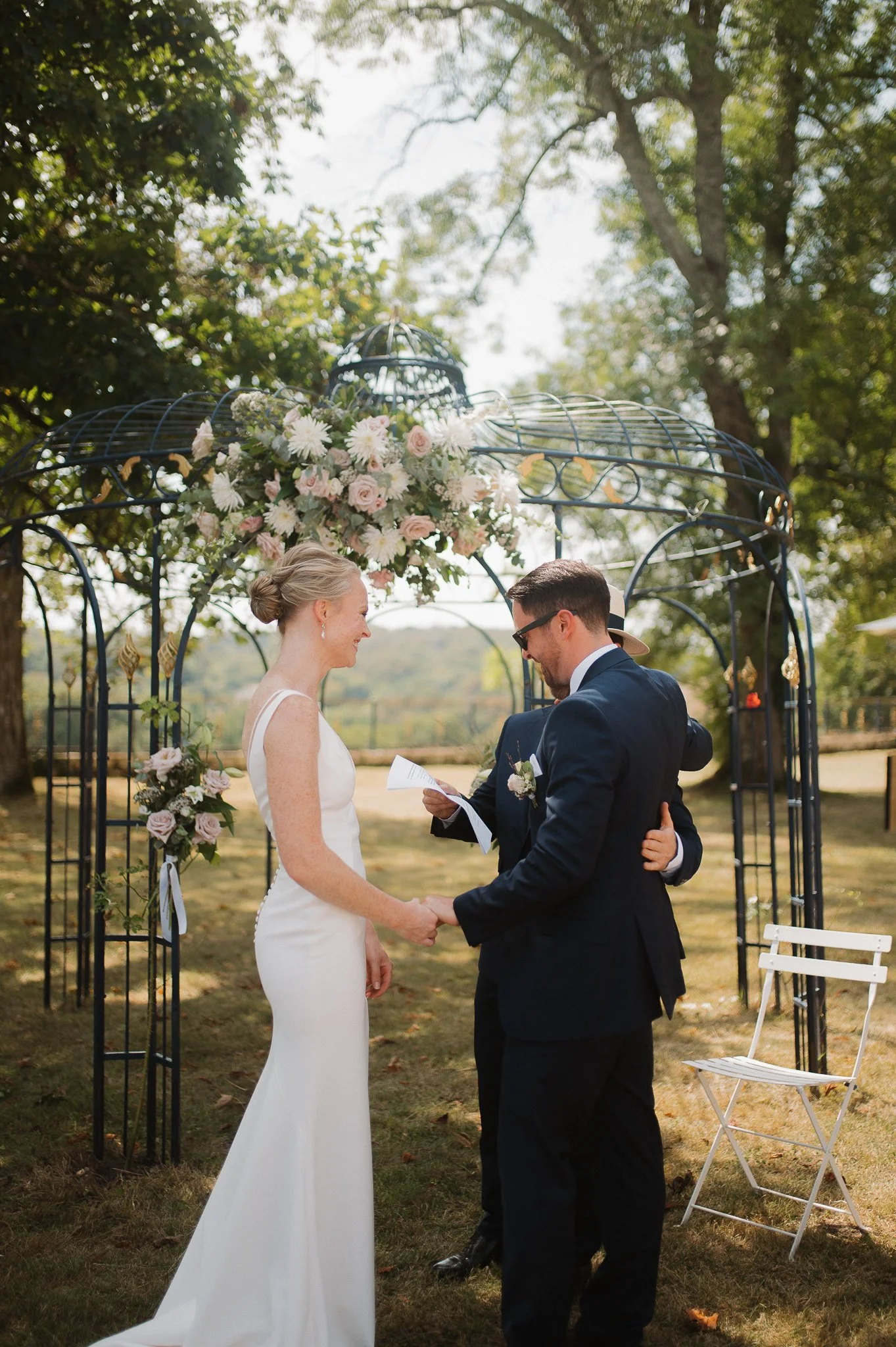 bordeaux-chateau-wedding-france- LAURENE QUIROS -104.jpg