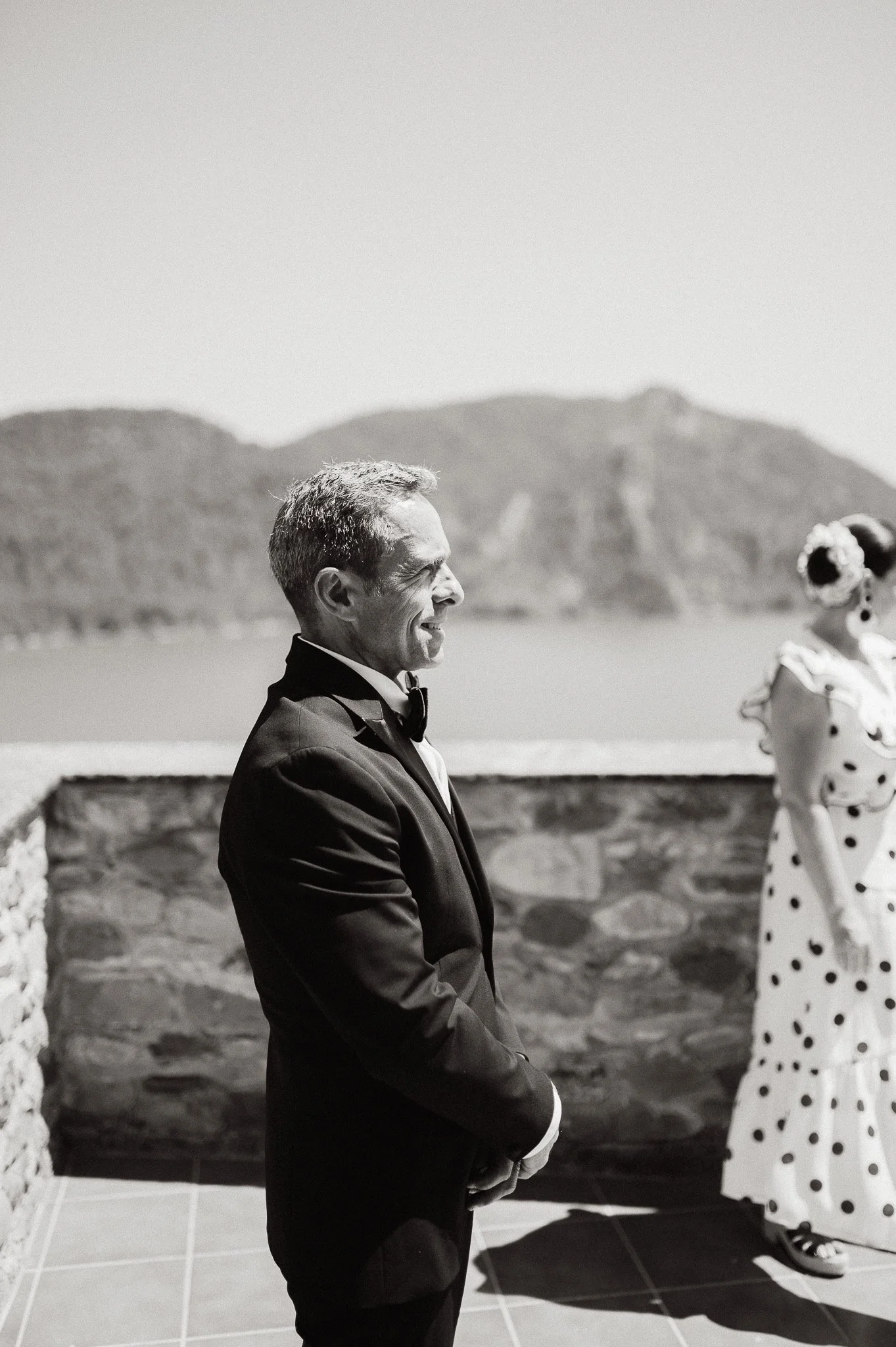 DESTINATION WEDDING PHOTOGRAPHER SPAIN - LAURENE QUIROS -607.jpg