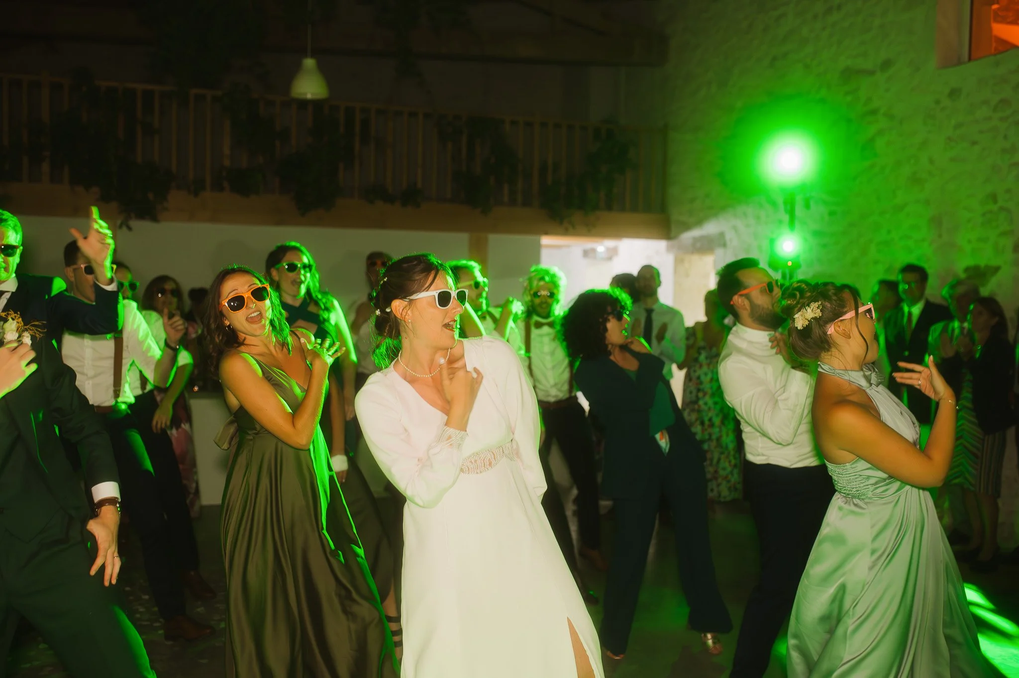 WEDDING PHOTOGRAPHER BORDEAUX DORDOGNE  - LAURENE QUIROS - 753.jpg