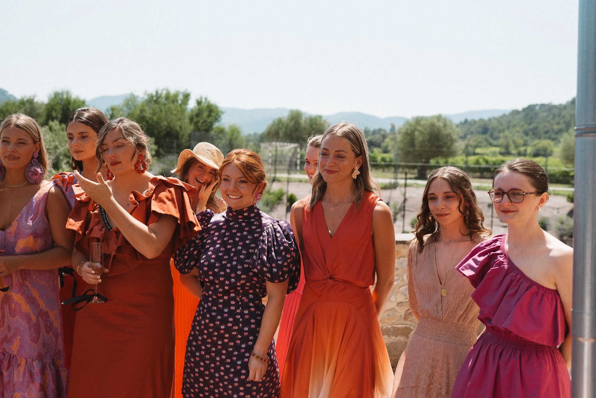 DESTINATION WEDDING PHOTOGRAPHER SPAIN - LAURENE QUIROS -495.jpg