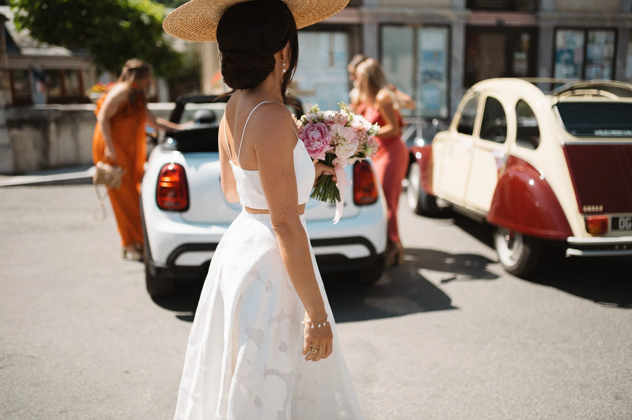 DESTINATION WEDDING PHOTOGRAPHER SPAIN - LAURENE QUIROS -27.jpg