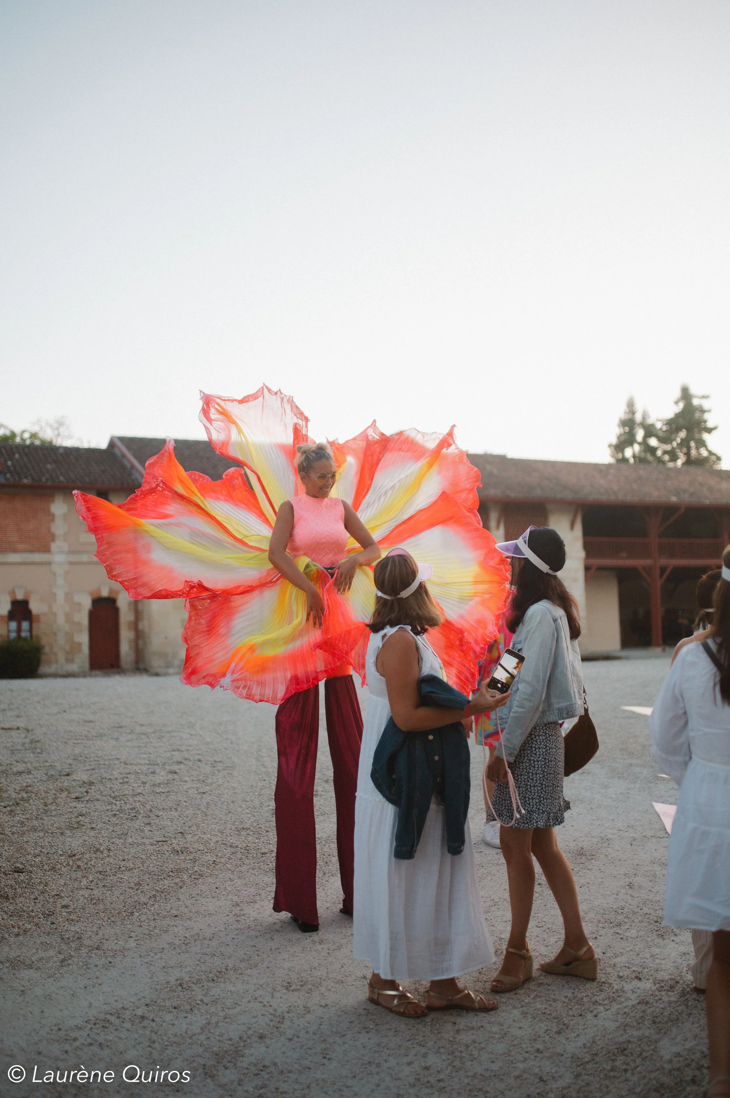 EVENT ROGER GALLET - GISCOURS- LAURENE QUIROS -70.jpg