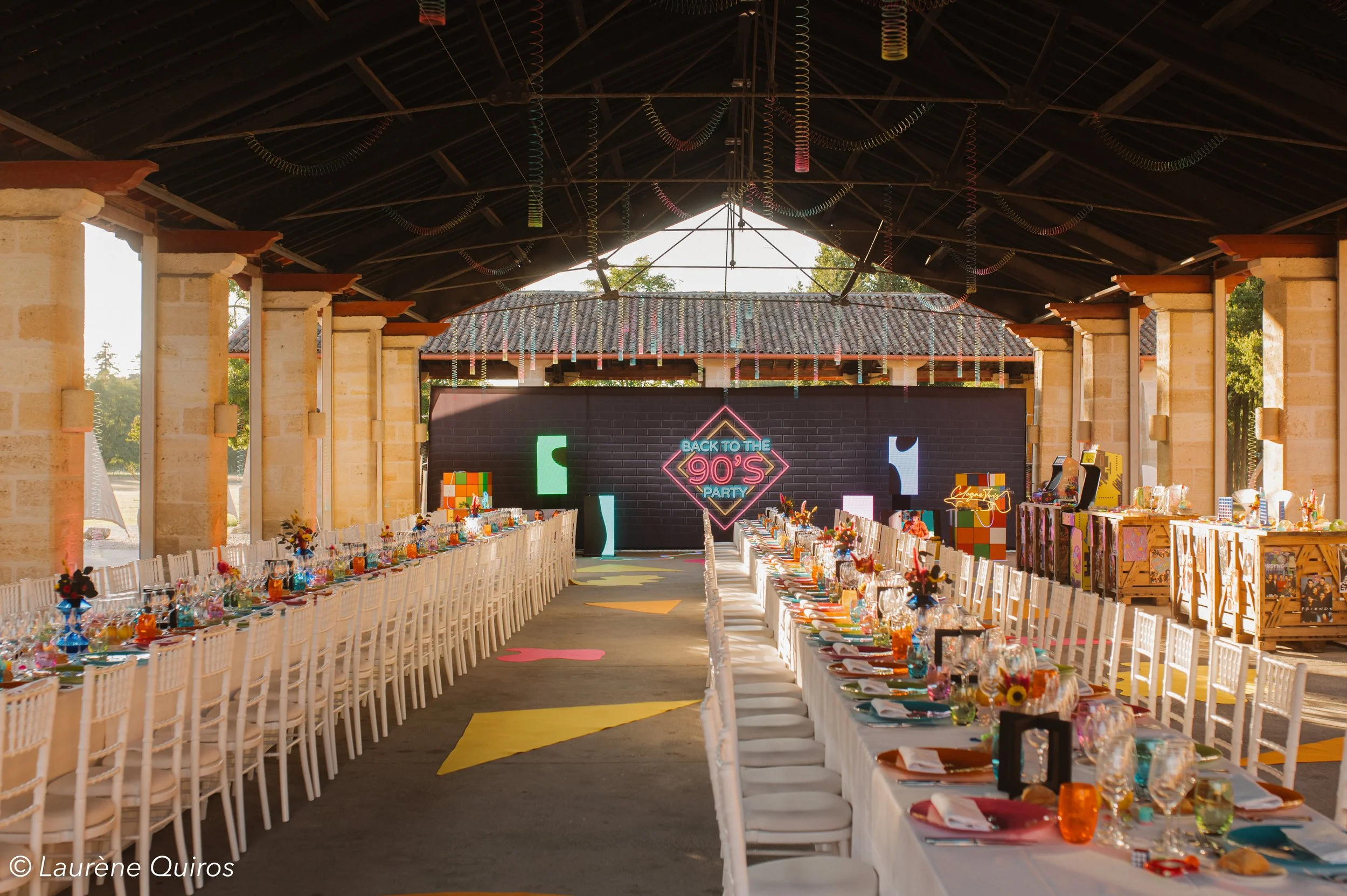 EVENT ROGER GALLET - GISCOURS- LAURENE QUIROS -40.jpg