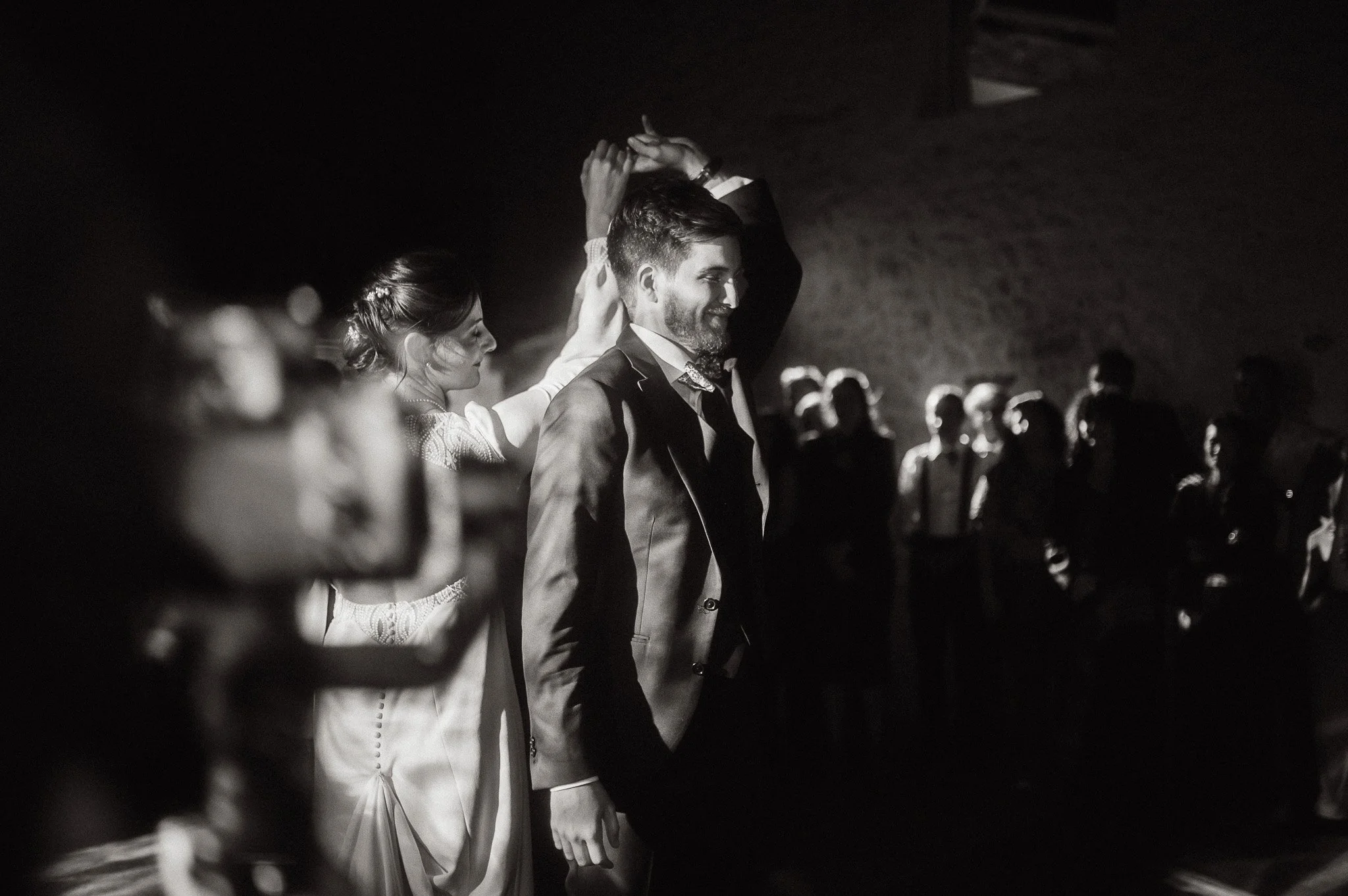 WEDDING PHOTOGRAPHER BORDEAUX DORDOGNE  - LAURENE QUIROS - 691.jpg