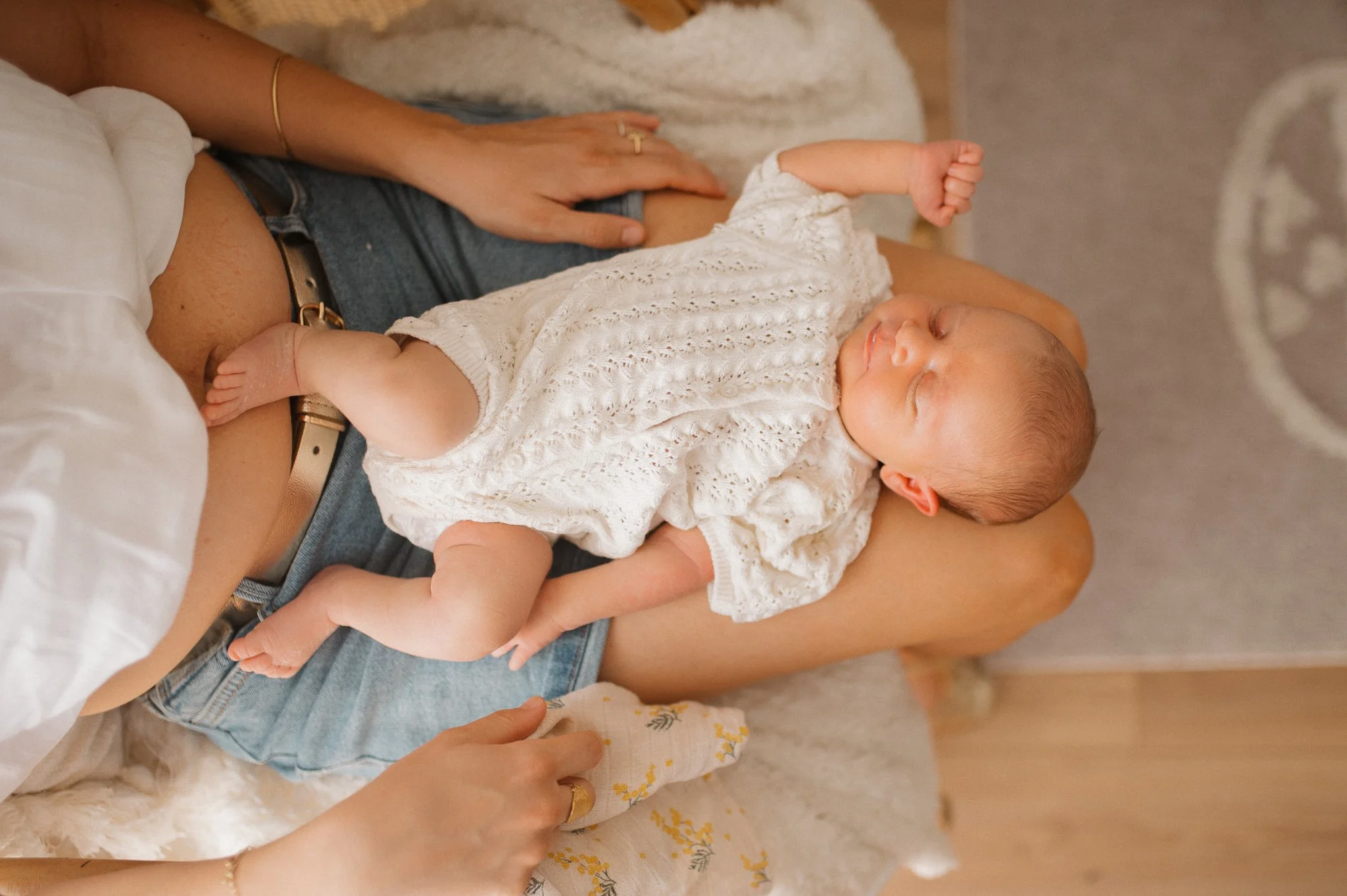 PHOTOGRAPHE NAISSANCE VAR PROVENCE - LAURENE QUIROS -221.jpg