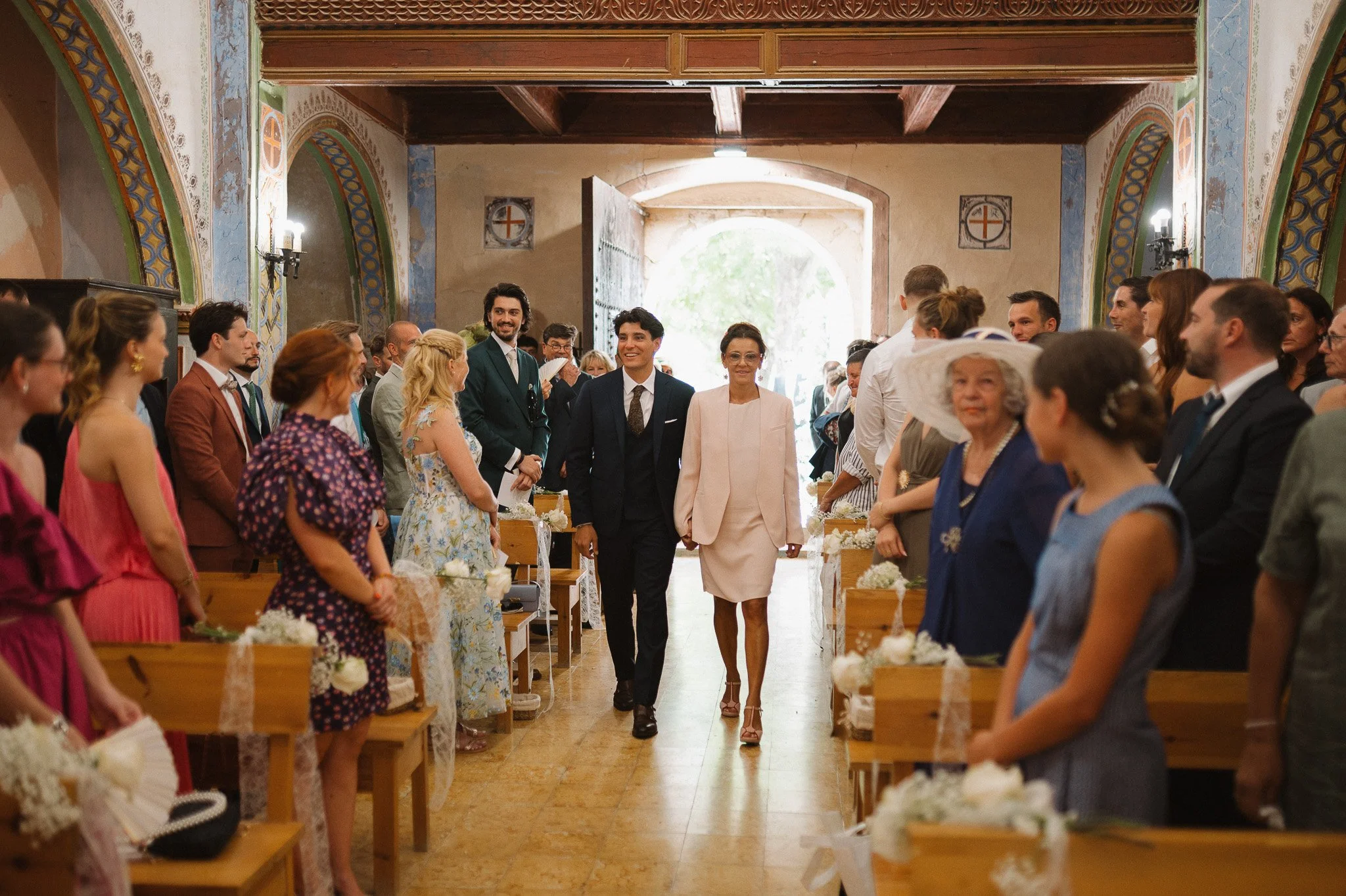 DESTINATION WEDDING PHOTOGRAPHER SPAIN - LAURENE QUIROS -696.jpg