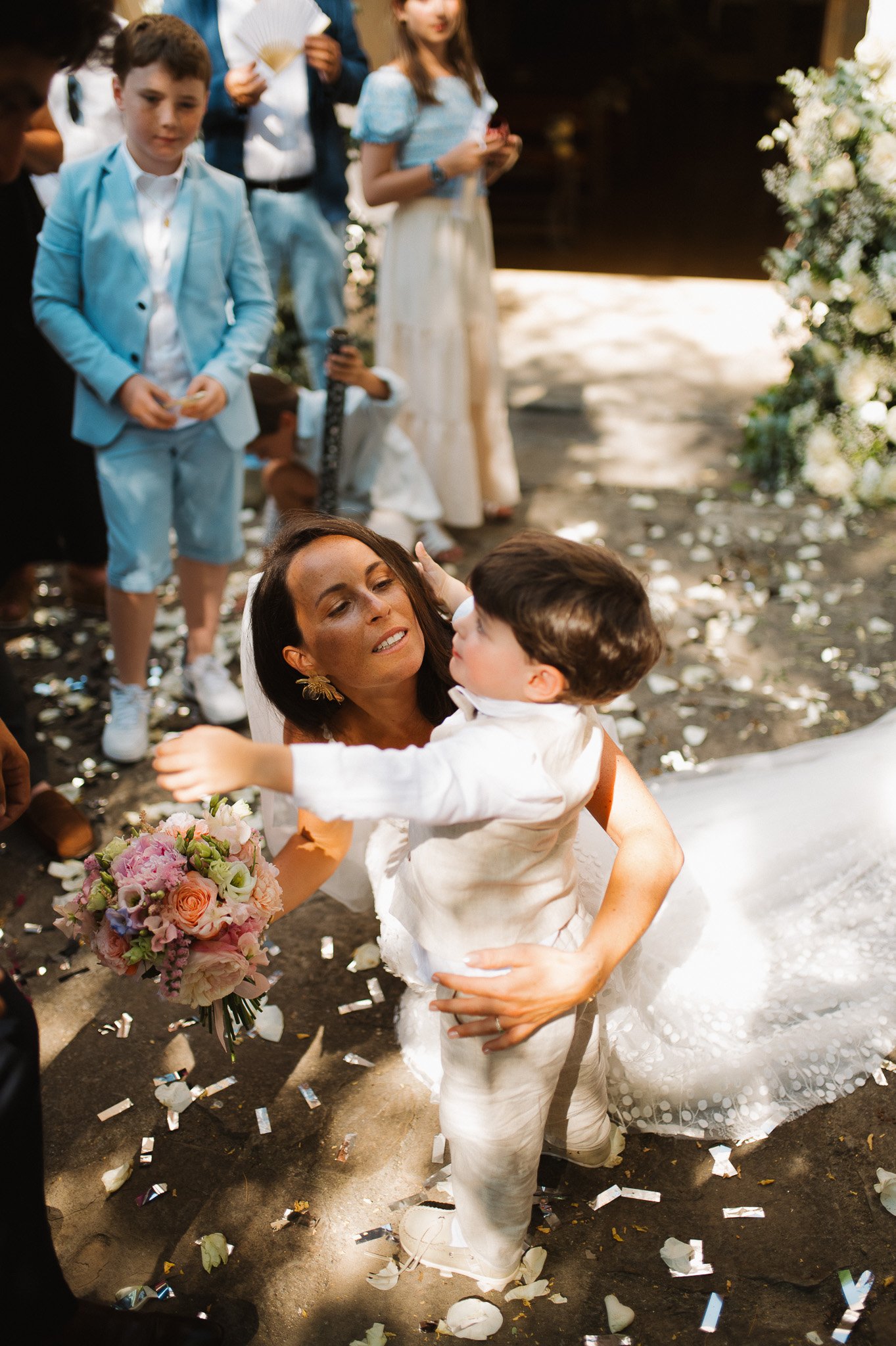 DESTINATION WEDDING PHOTOGRAPHER SPAIN - LAURENE QUIROS -890.jpg