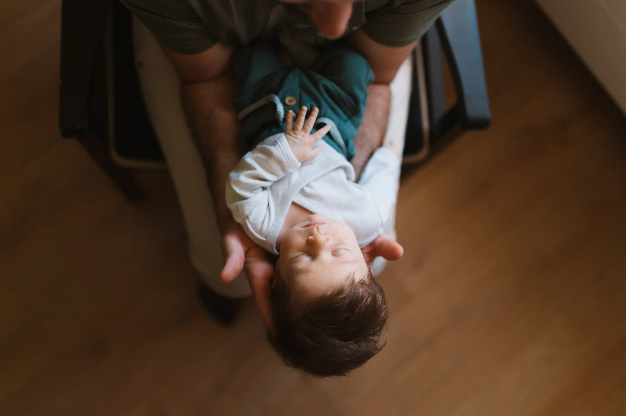 PHOTOGRAPHE NAISSANCE MEDOC - LAURENE QUIROS -108.jpg