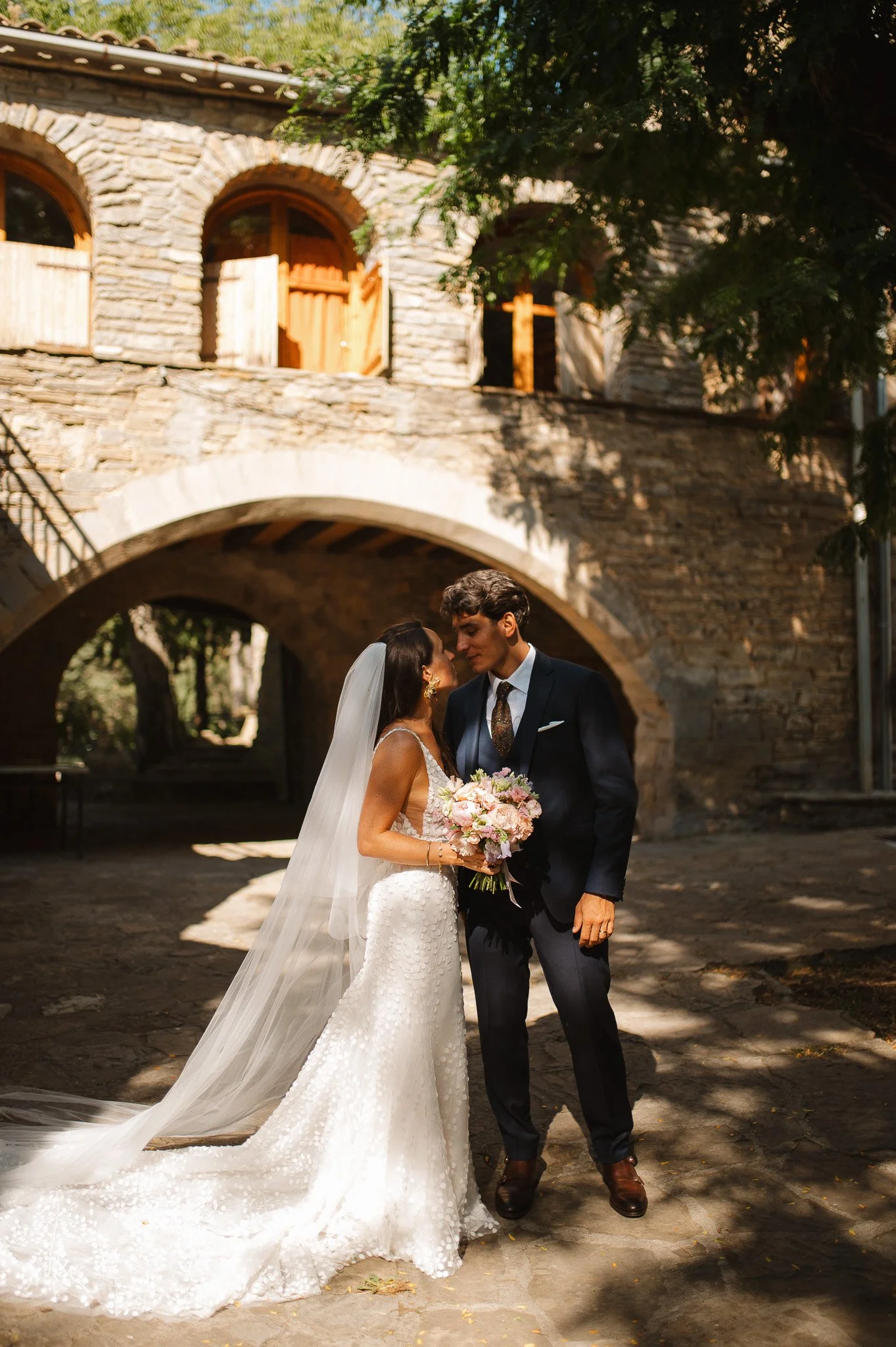 DESTINATION WEDDING PHOTOGRAPHER SPAIN - LAURENE QUIROS -909.jpg