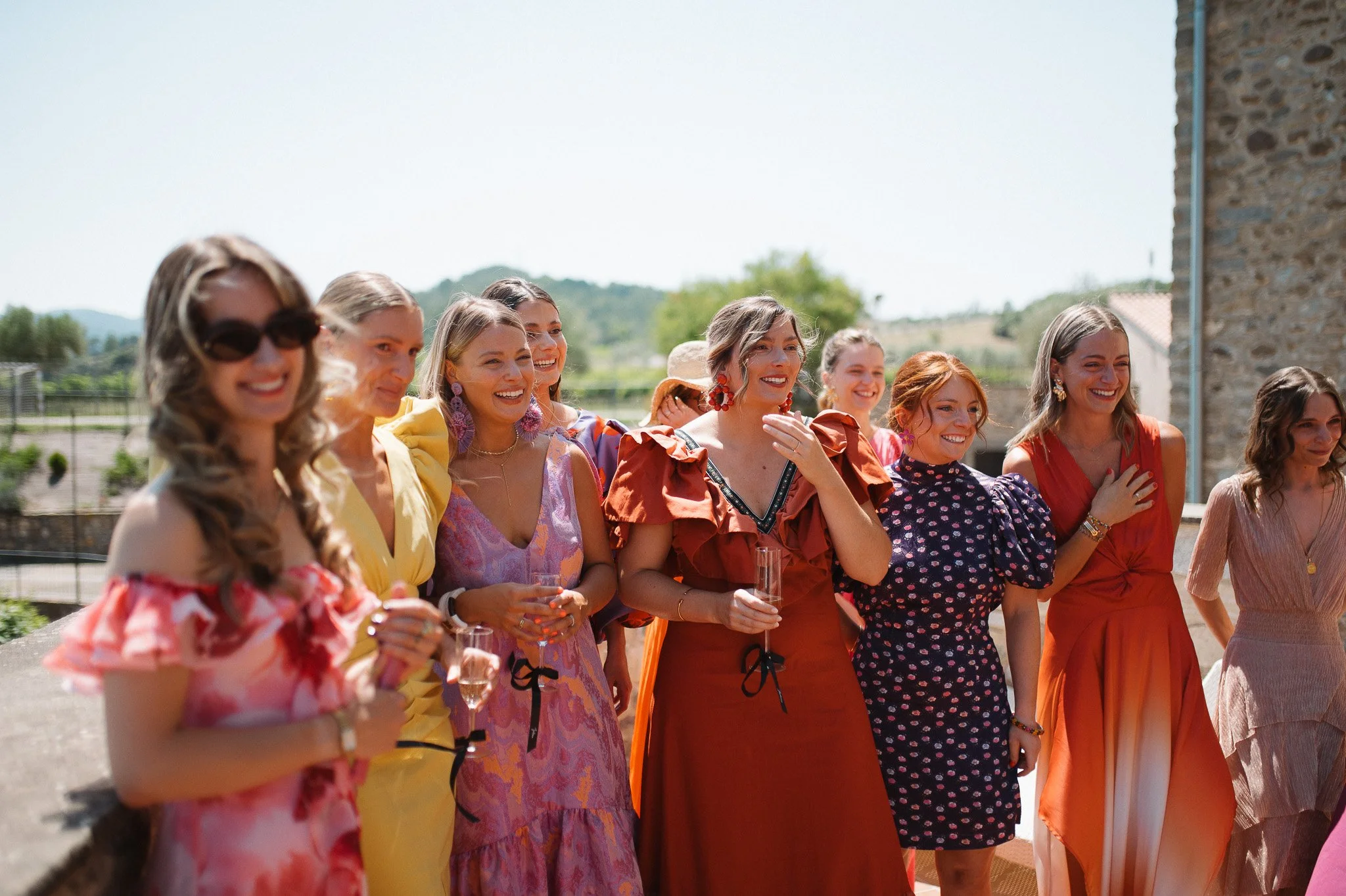 DESTINATION WEDDING PHOTOGRAPHER SPAIN - LAURENE QUIROS -582.jpg