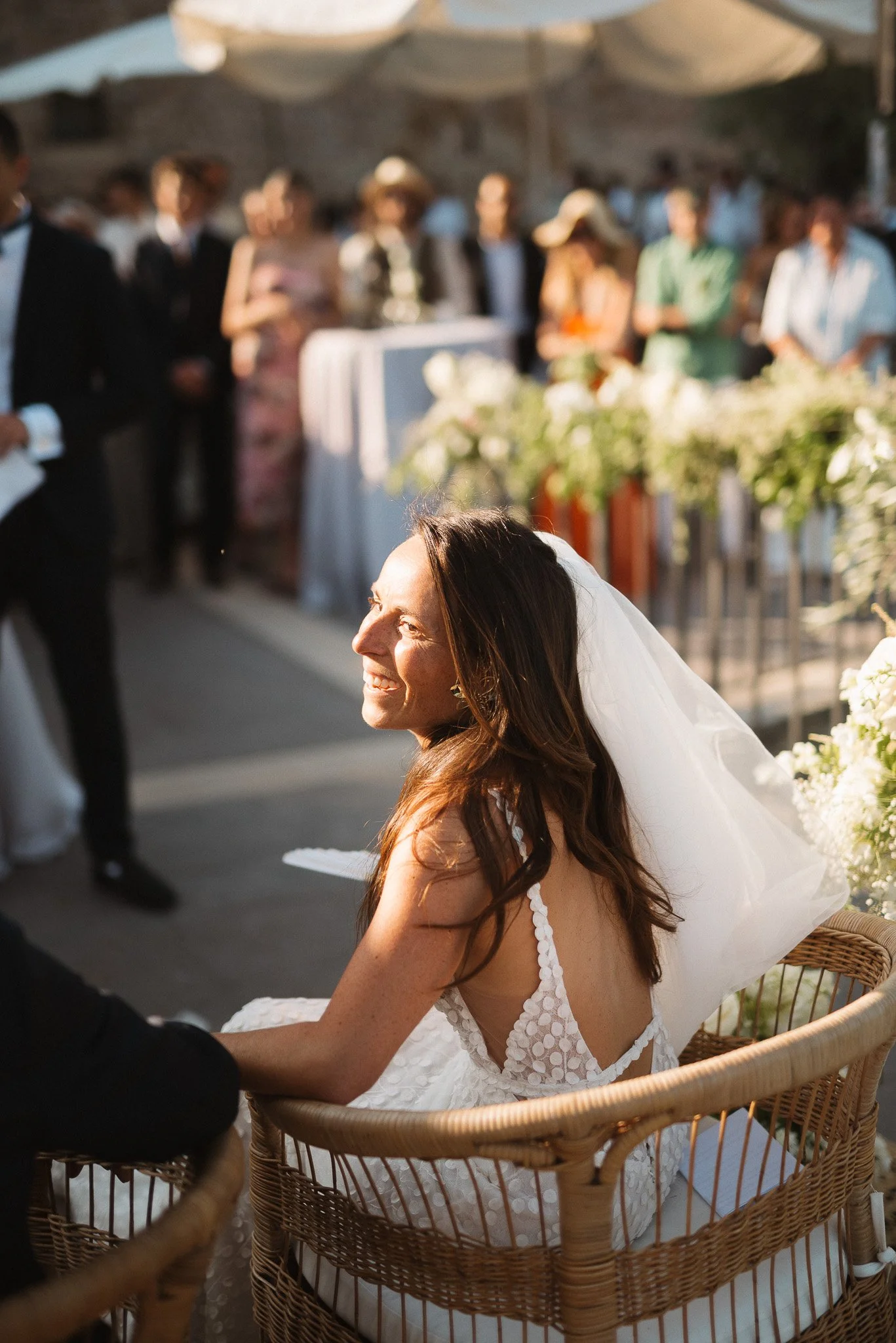 DESTINATION WEDDING PHOTOGRAPHER SPAIN - LAURENE QUIROS -1052.jpg