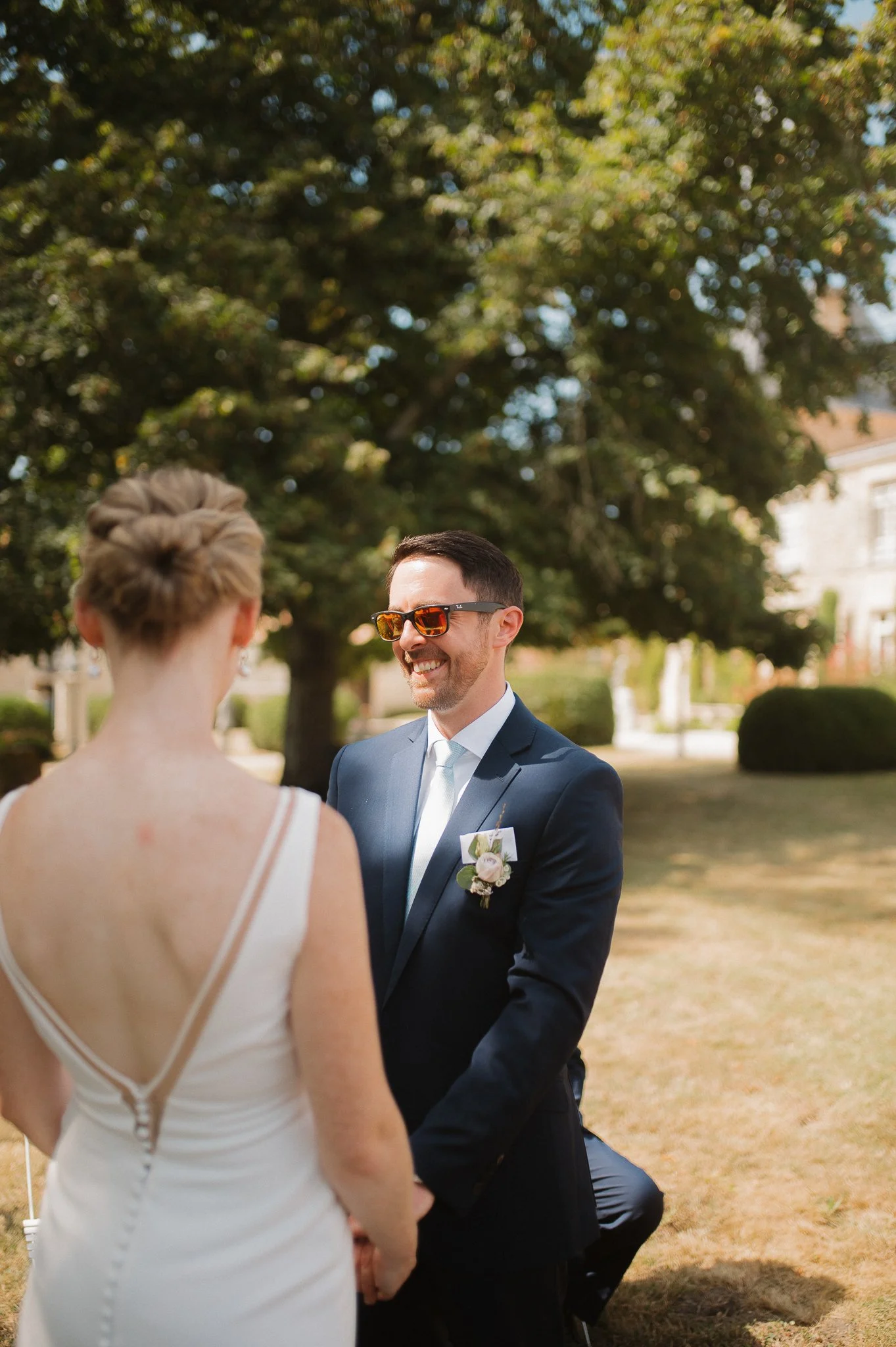 bordeaux-chateau-wedding-france- LAURENE QUIROS -103.jpg