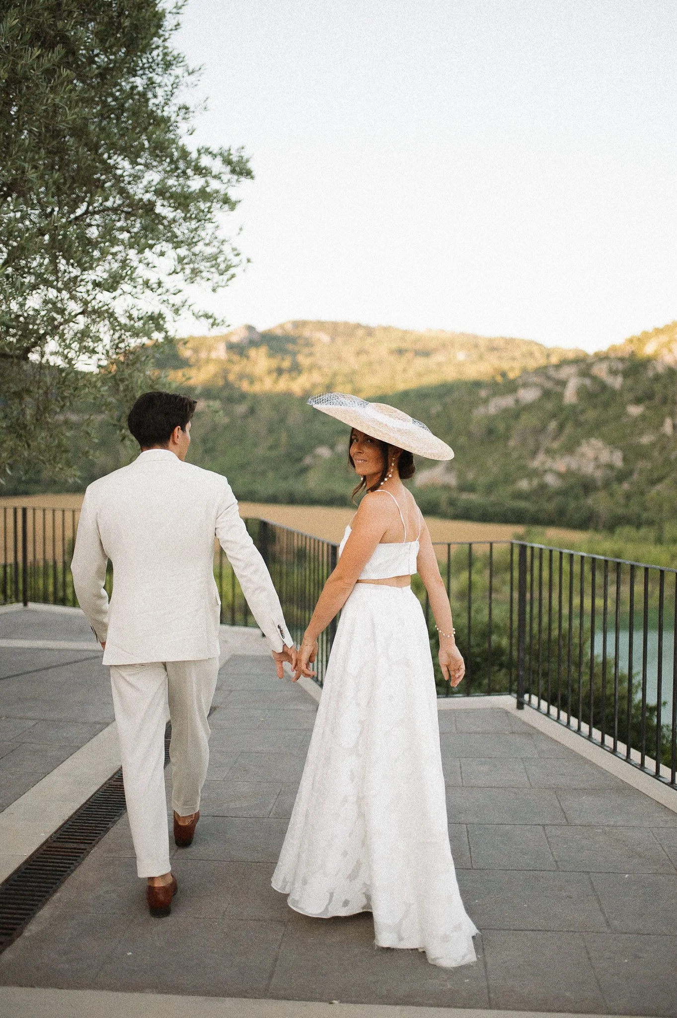DESTINATION WEDDING PHOTOGRAPHER SPAIN - LAURENE QUIROS -196.jpg