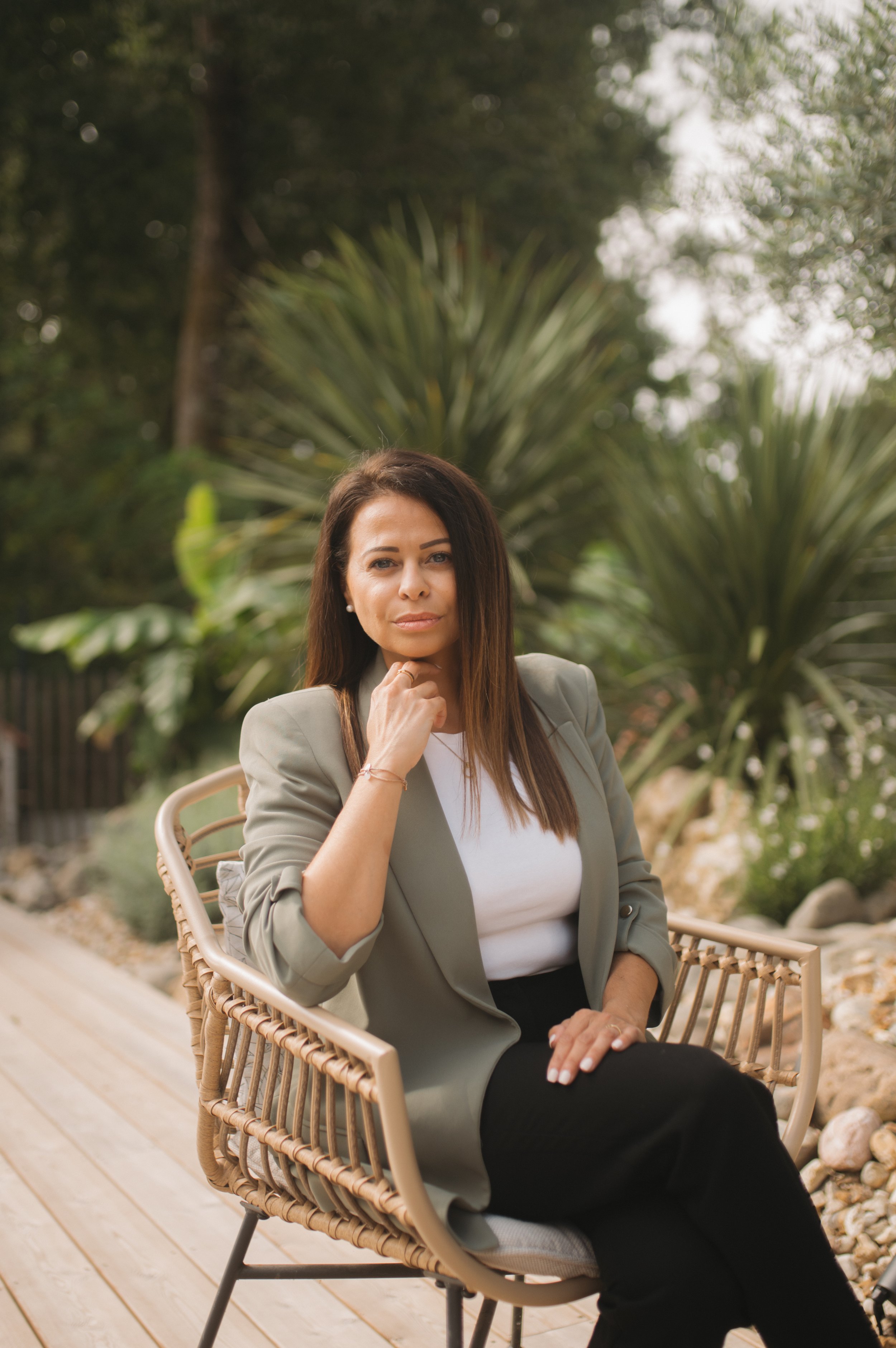 CHRIS - PRO - LAURENE QUIROS -5.jpg