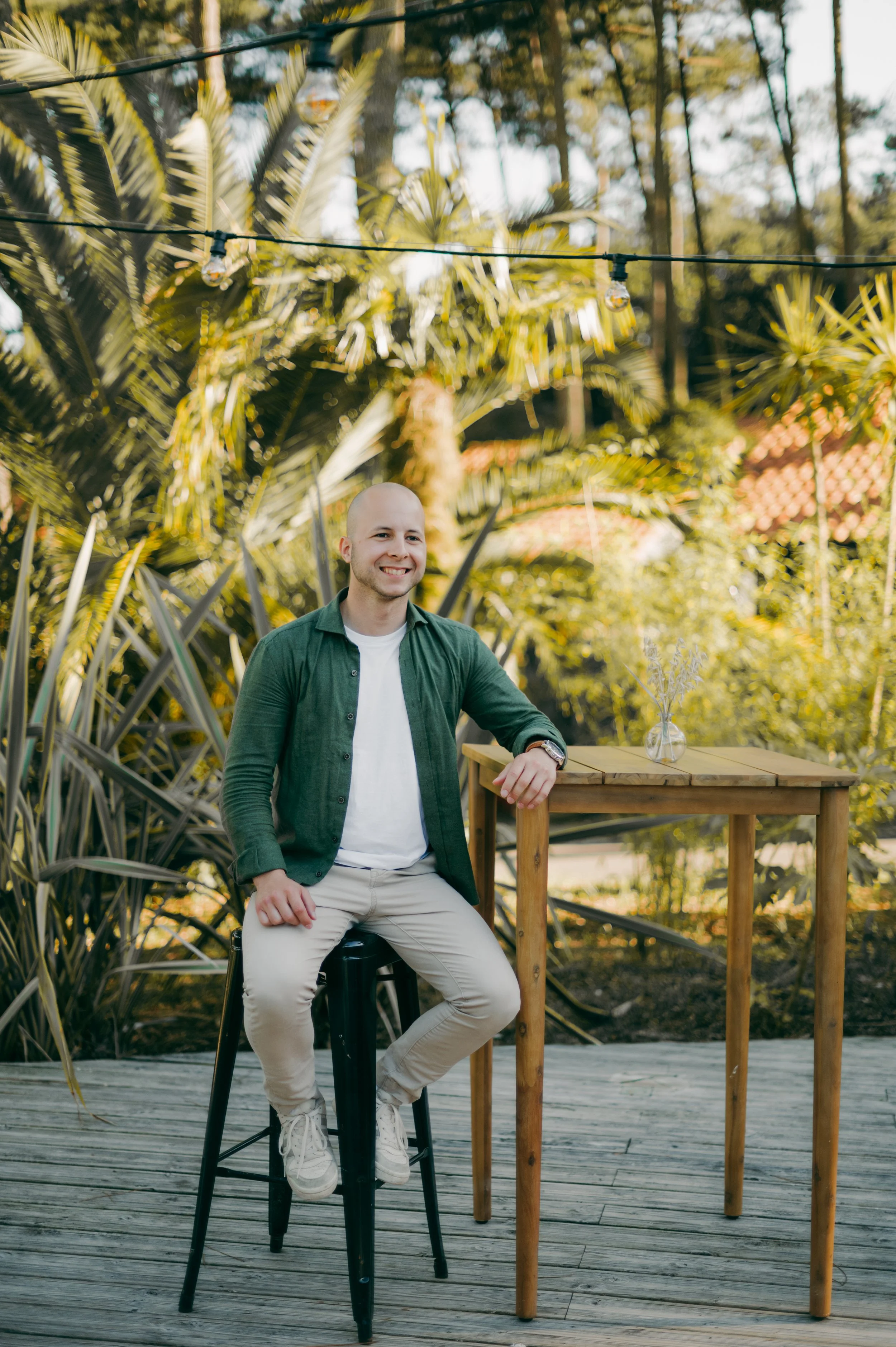 JUIN 2024 - SÉMINAIRE BISCA -72.jpg