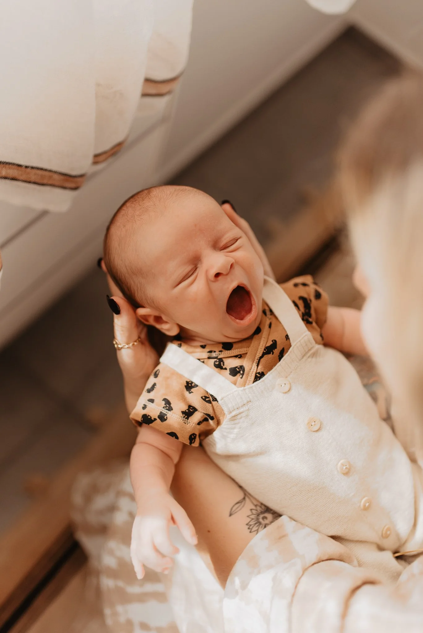 PHOTOGRAPHE NAISSANCE VAR PROVENCE - LAURENE QUIROS -119.jpg