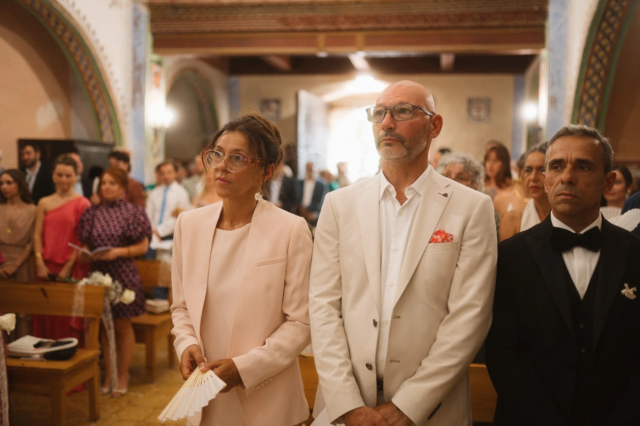 DESTINATION WEDDING PHOTOGRAPHER SPAIN - LAURENE QUIROS -766.jpg