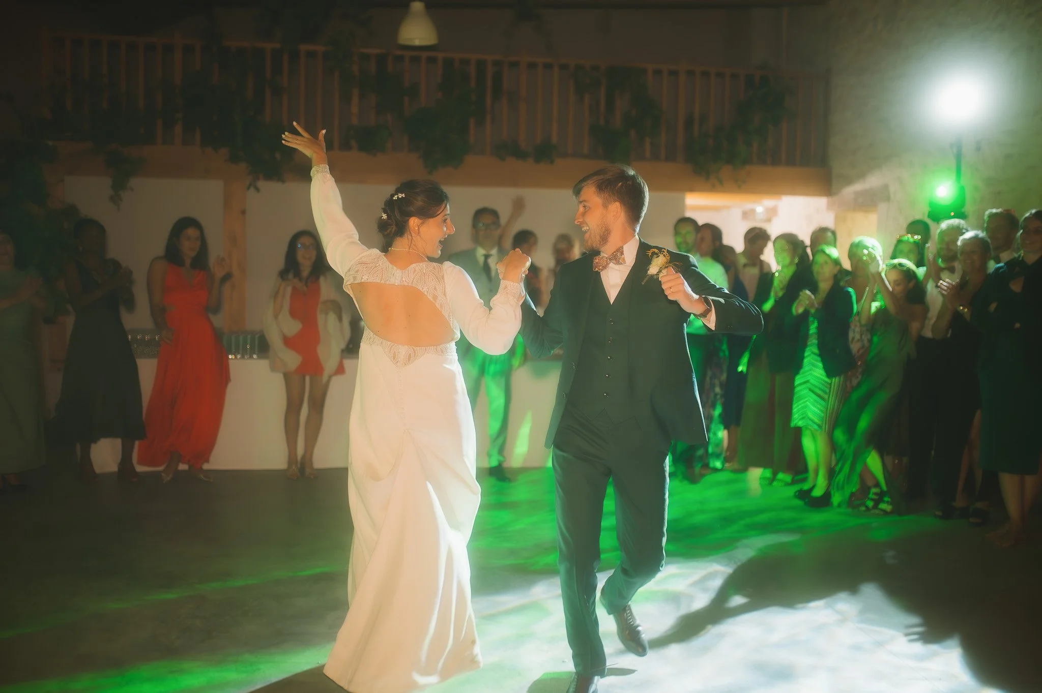 WEDDING PHOTOGRAPHER BORDEAUX DORDOGNE  - LAURENE QUIROS - 720.jpg