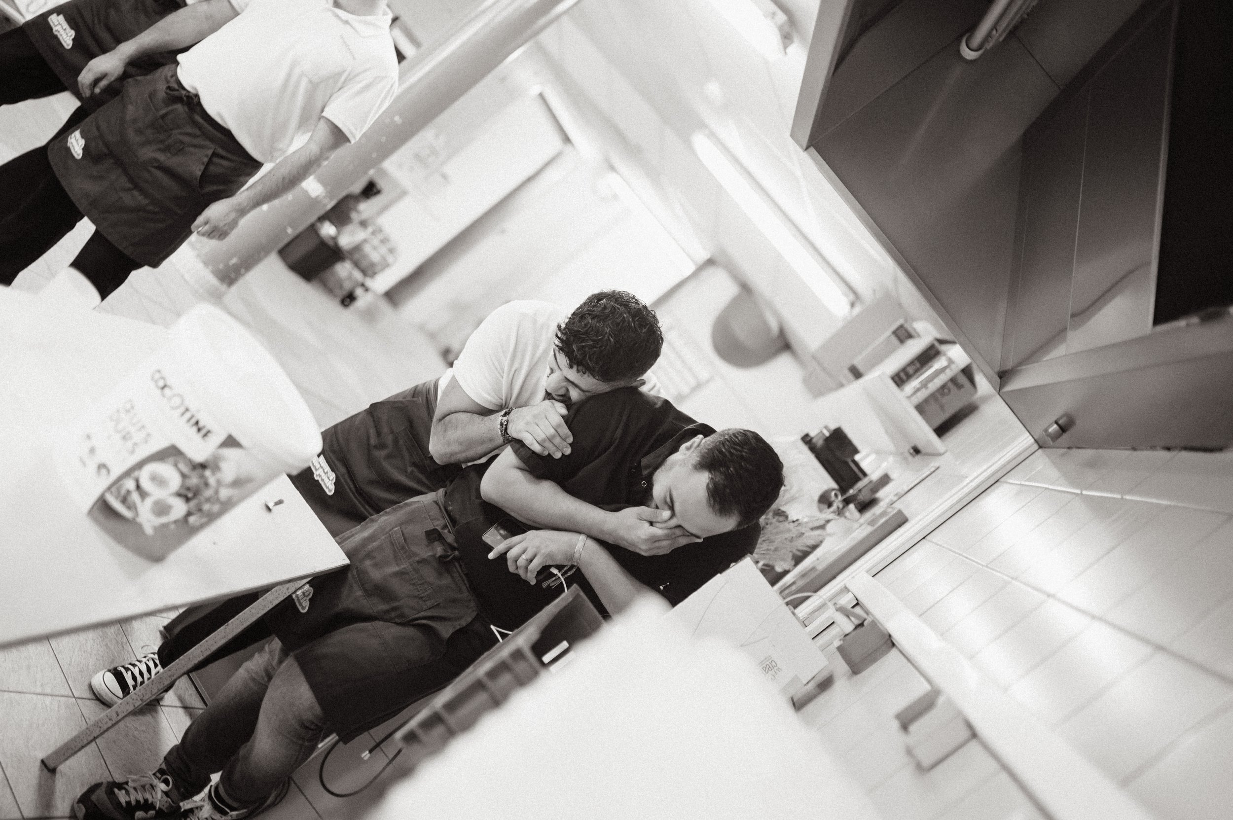 JUILLET 24 - MADAME LE COQ 2 -9.jpg